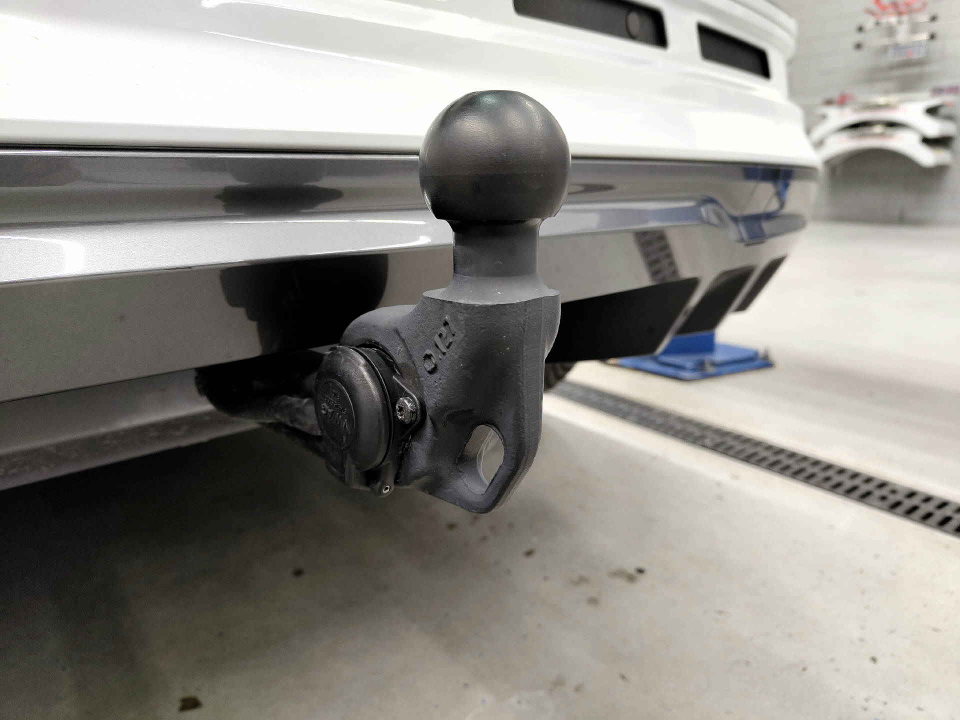 CUPRA Ateca 1.5 TSI DSG-image-15