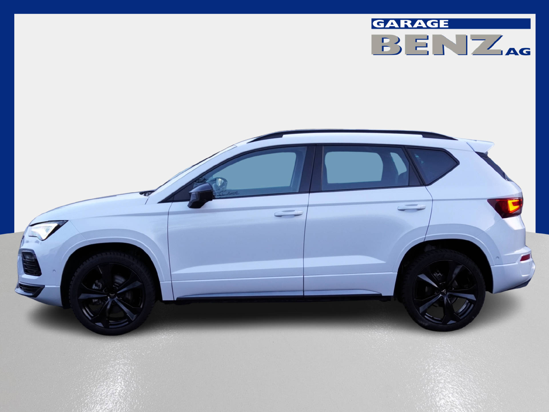 CUPRA Ateca 1.5 TSI DSG-showroom-element-3