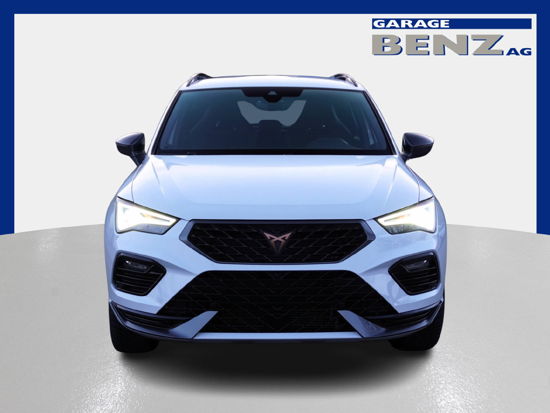 CUPRA Ateca 1.5 TSI DSG-showroom-element-1