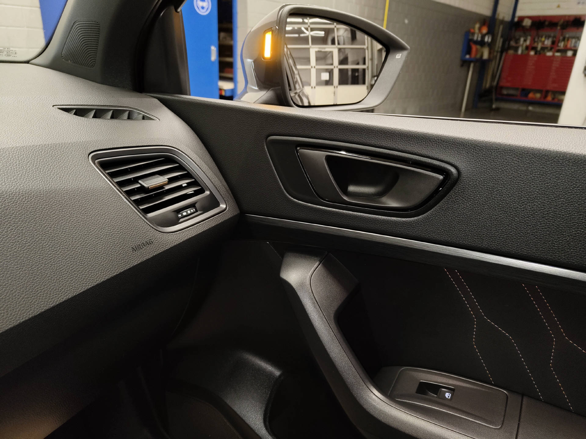 CUPRA Ateca 1.5 TSI DSG-image-12