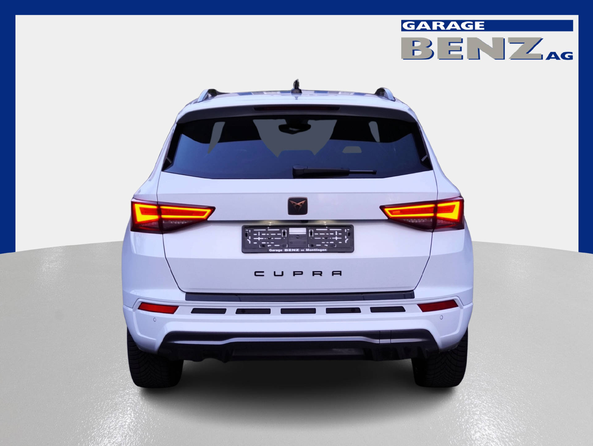CUPRA Ateca 1.5 TSI DSG-showroom-element-2