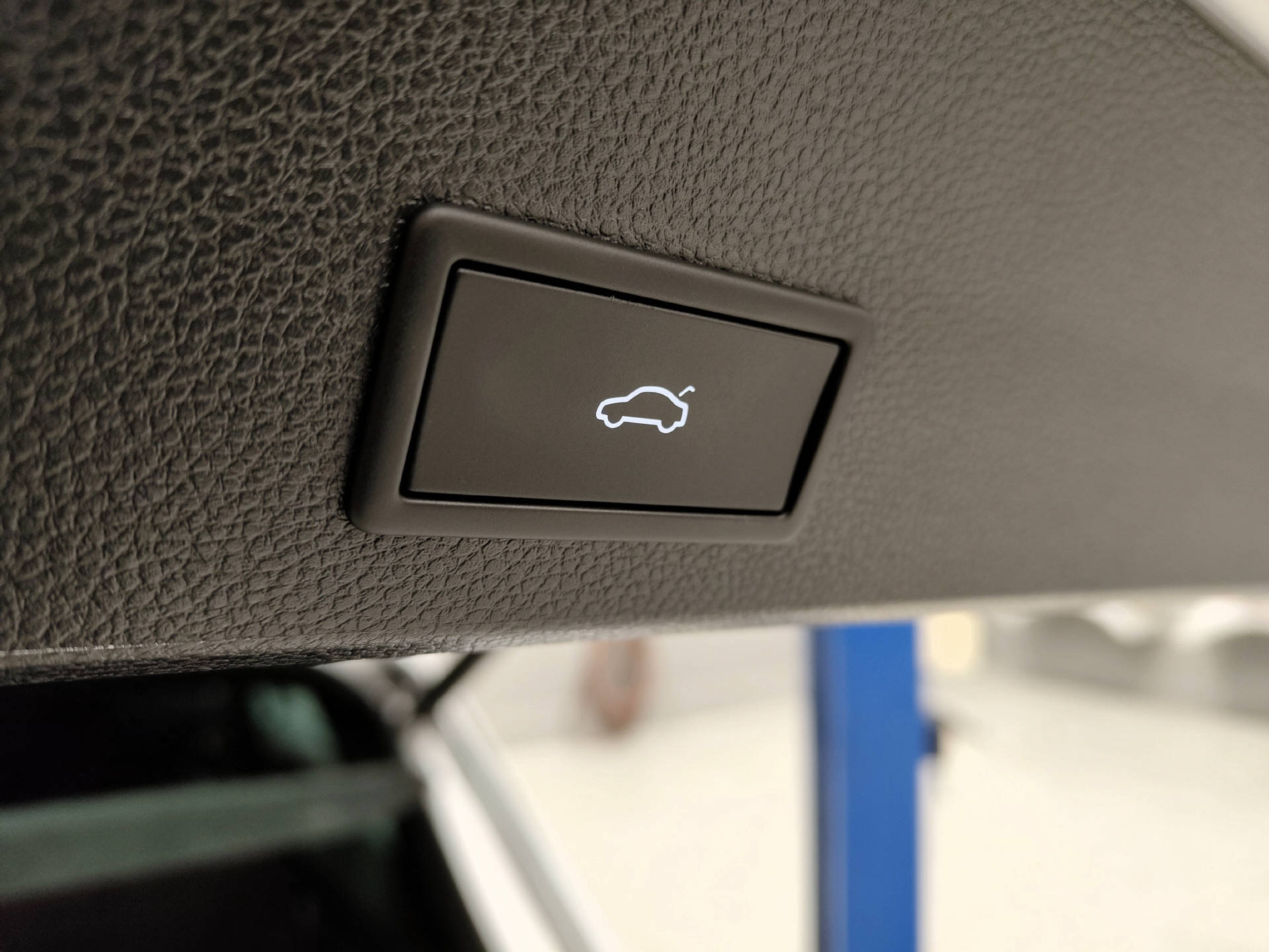 CUPRA Ateca 1.5 TSI DSG-image-13