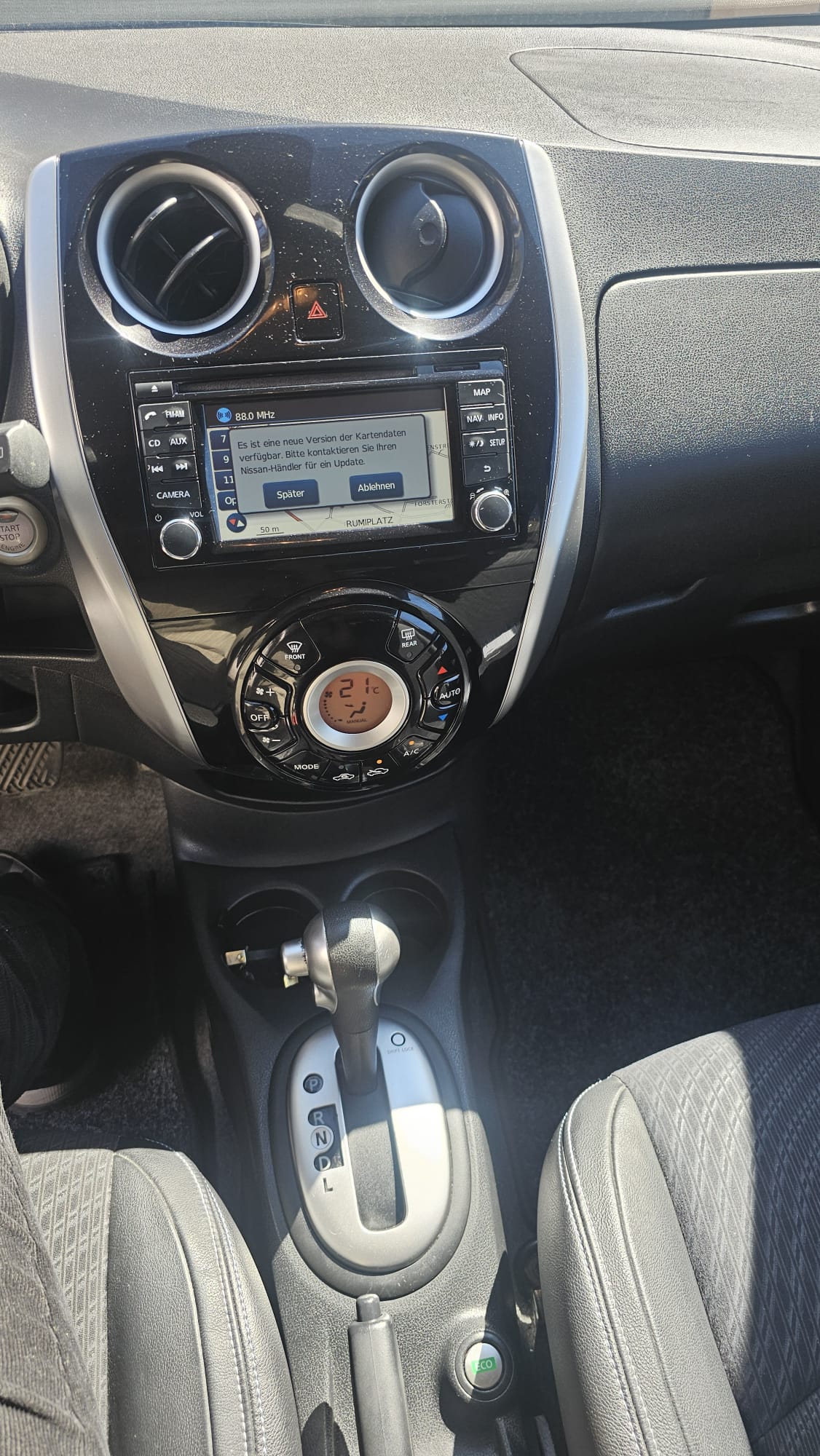 NISSAN 1.2 DIG-S Acenta-image-5