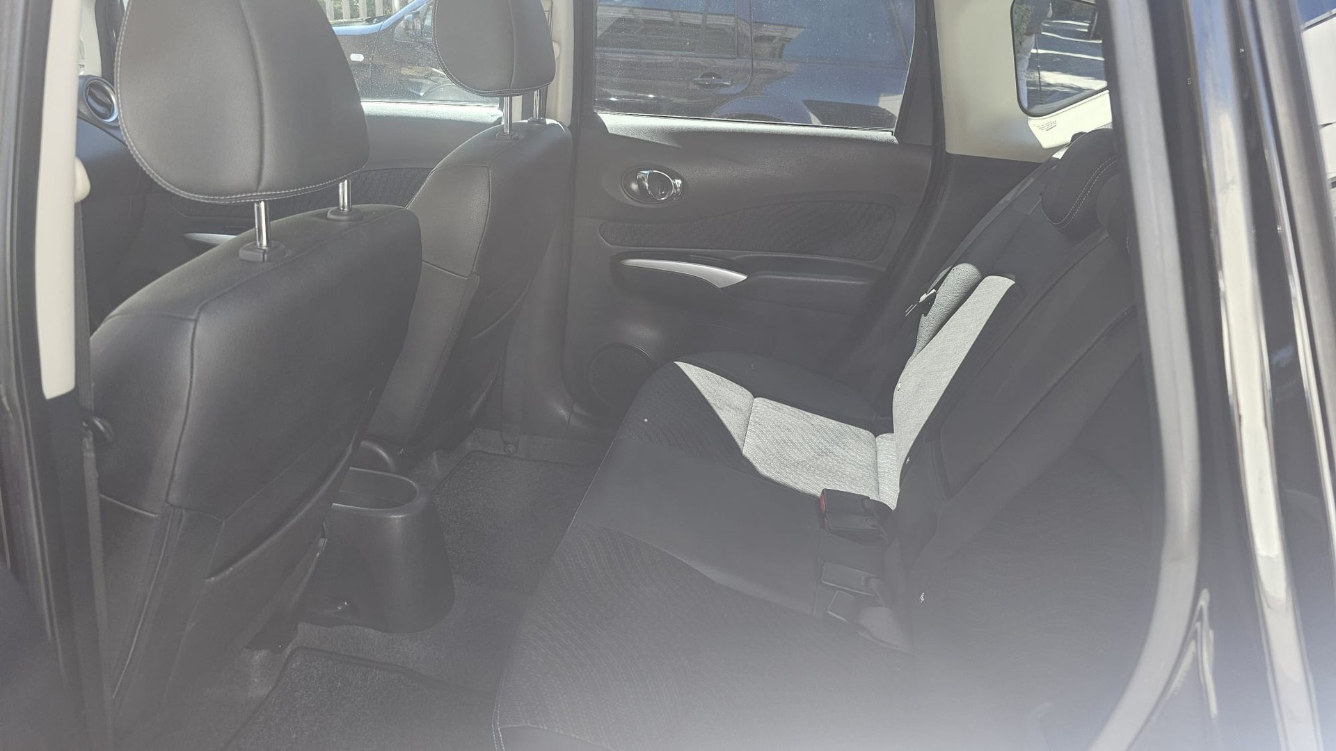 NISSAN 1.2 DIG-S Acenta-image-4