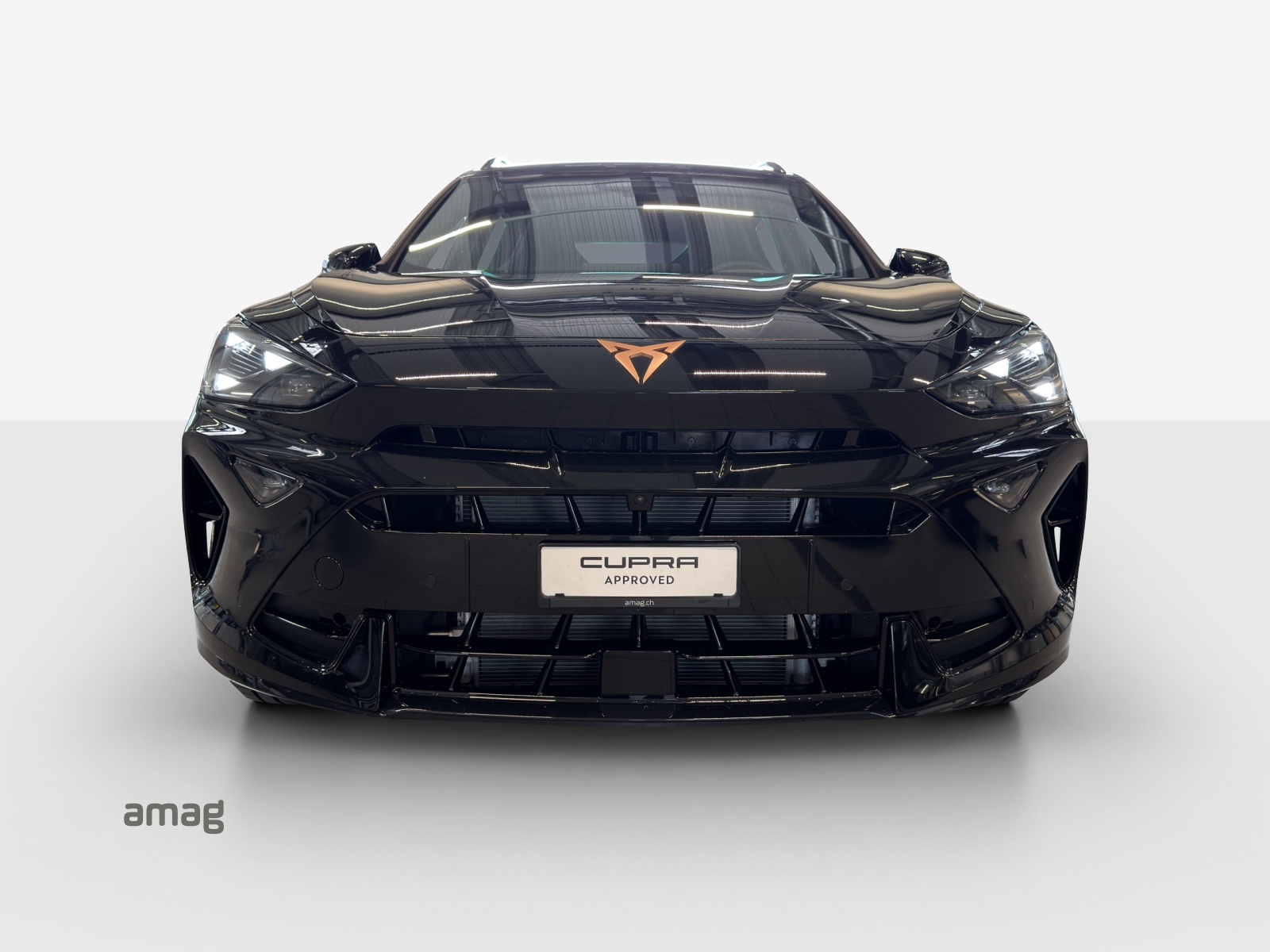 CUPRA Formentor 1.5 TSI Prime Edition DSG-image-6