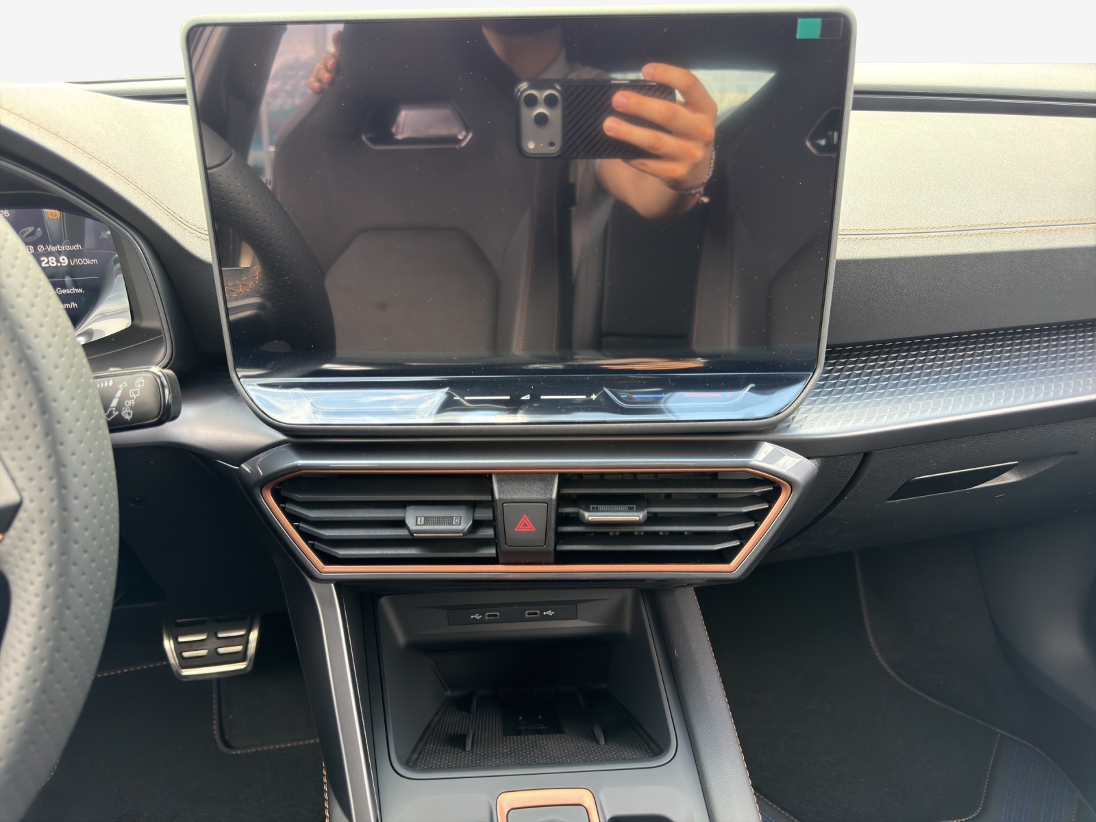 CUPRA Formentor 1.5 TSI Prime Edition DSG-image-10