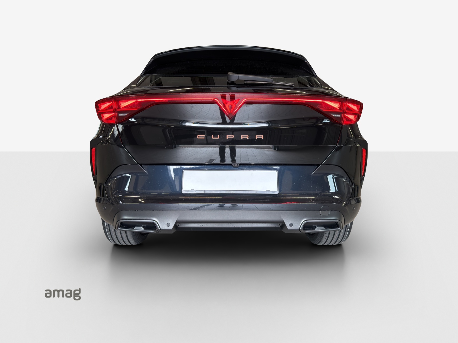 CUPRA Formentor 1.5 TSI Prime Edition DSG-image-3
