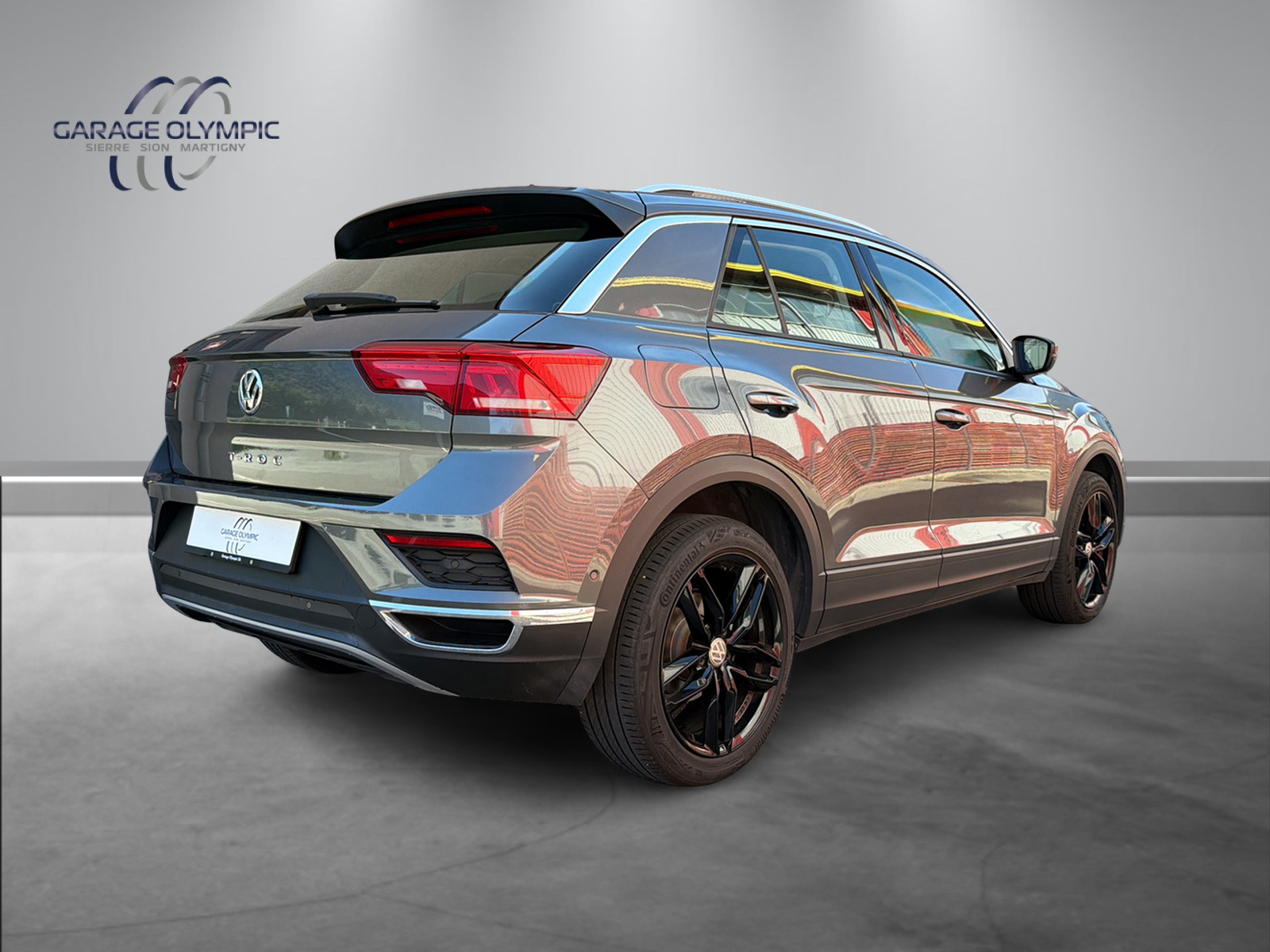 VW T-Roc 2.0 TSI Advance DSG 4Motion-image-11