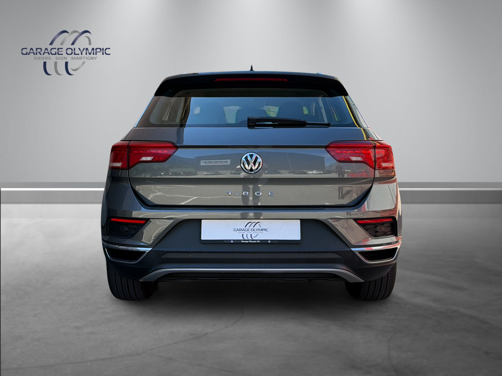VW T-Roc 2.0 TSI Advance DSG 4Motion-image-4