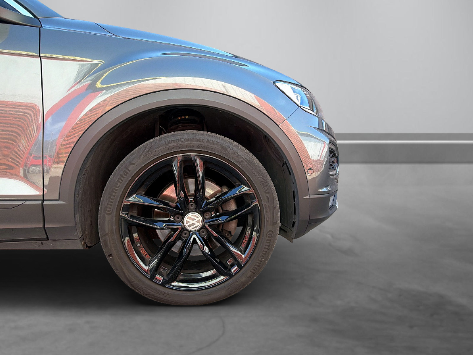 VW T-Roc 2.0 TSI Advance DSG 4Motion-image-13