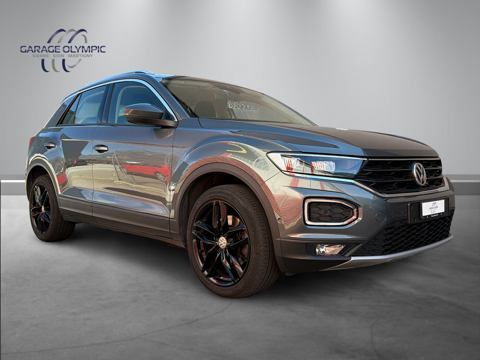 VW T-Roc 2.0 TSI Advance DSG 4Motion-image-14
