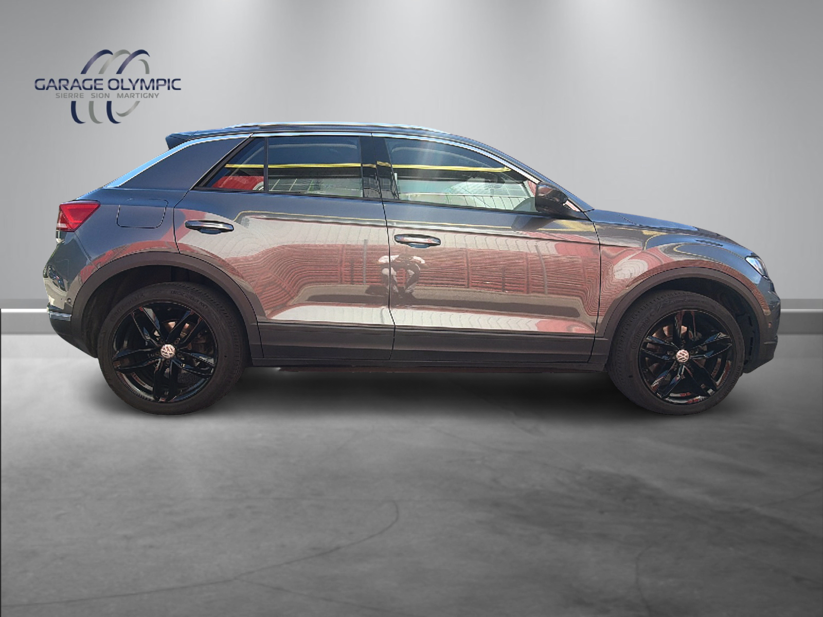 VW T-Roc 2.0 TSI Advance DSG 4Motion-image-12