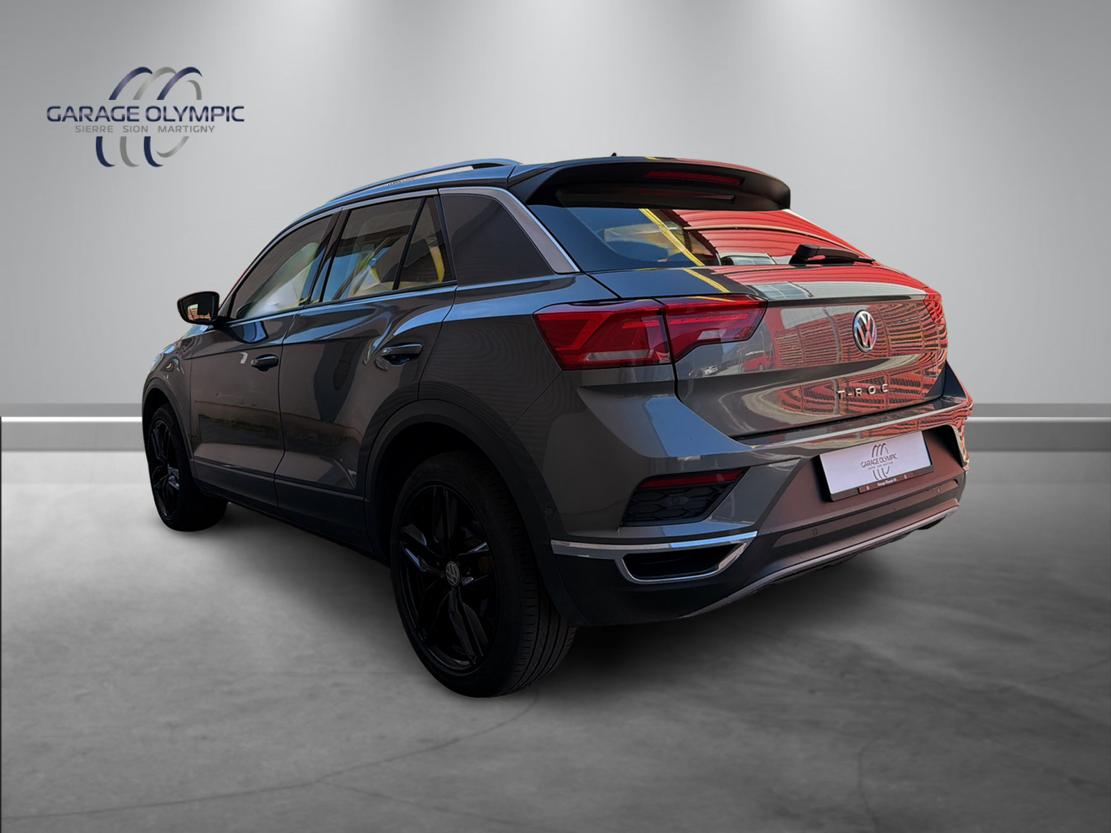 VW T-Roc 2.0 TSI Advance DSG 4Motion-showroom-element-3