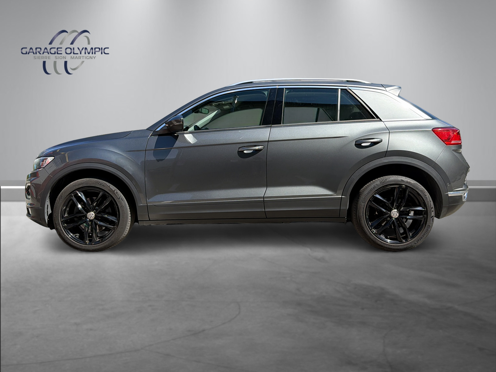 VW T-Roc 2.0 TSI Advance DSG 4Motion-showroom-element-2