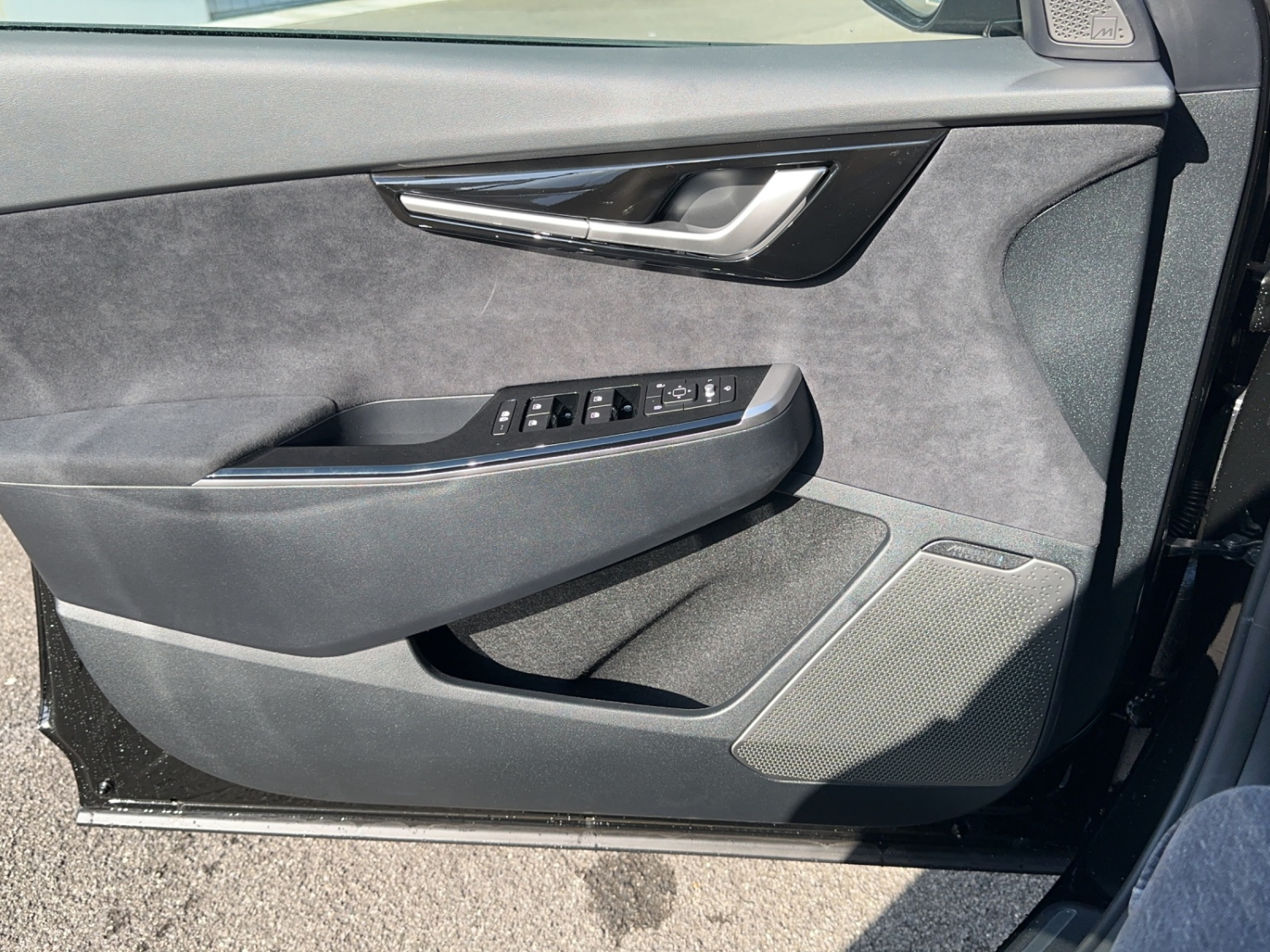 KIA EV6 77 kWh GT 4x4-image-14