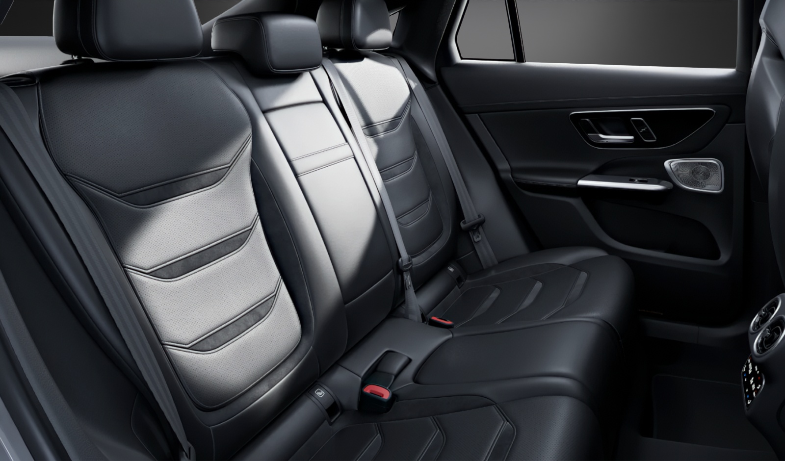 MERCEDES-BENZ GLC Coupé 53 AMG 4Matic 9G-Tronic-image-9