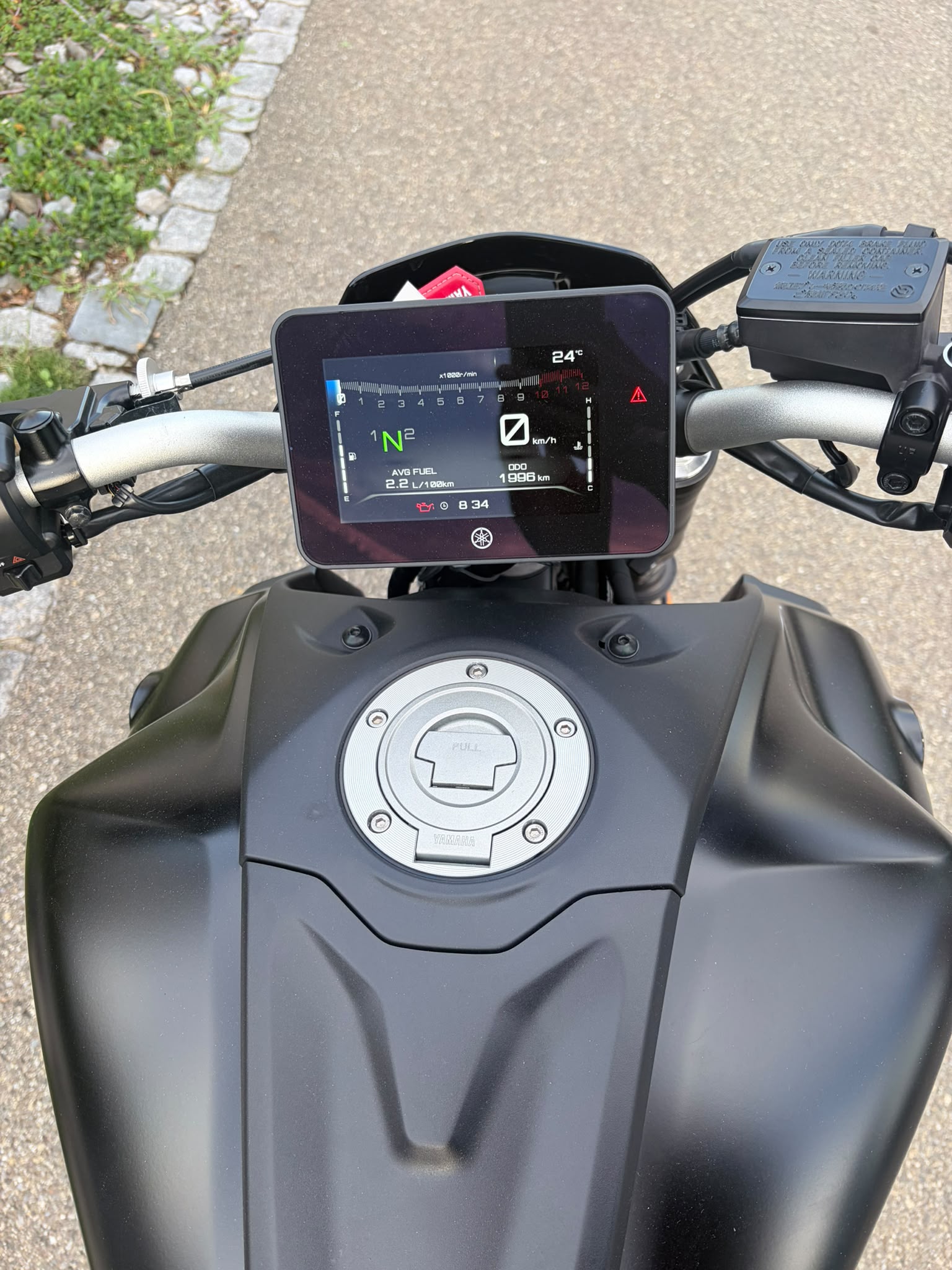 YAMAHA MT-07 (35KW)-showroom-element-3