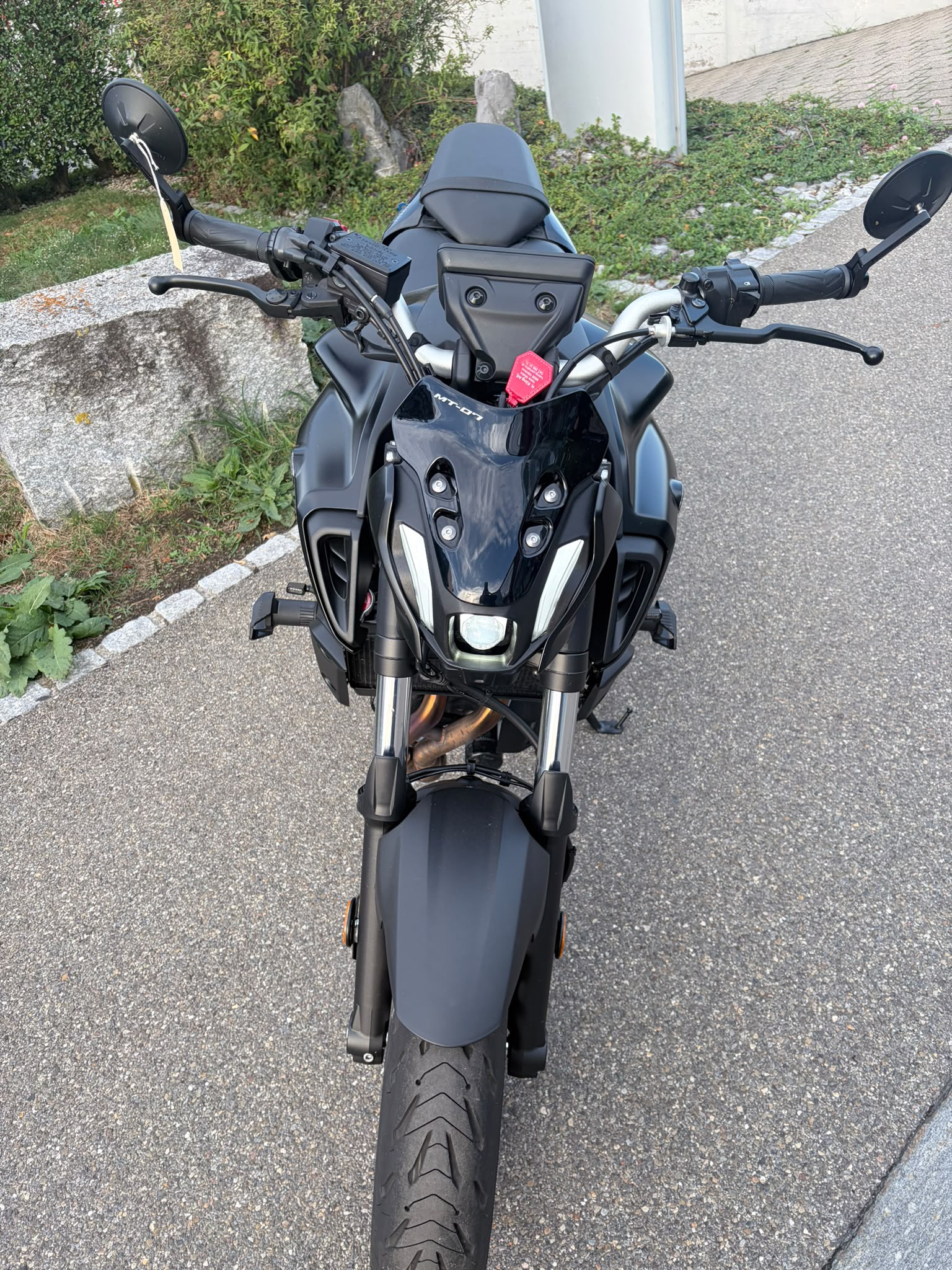 YAMAHA MT-07 (35KW)-showroom-element-1