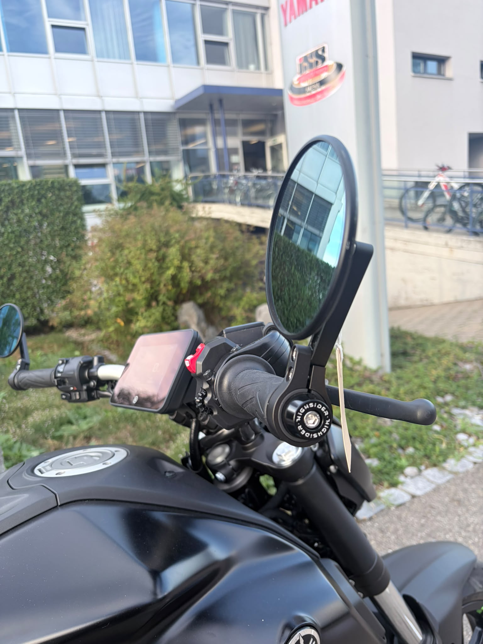 YAMAHA MT-07 (35KW)-showroom-element-2