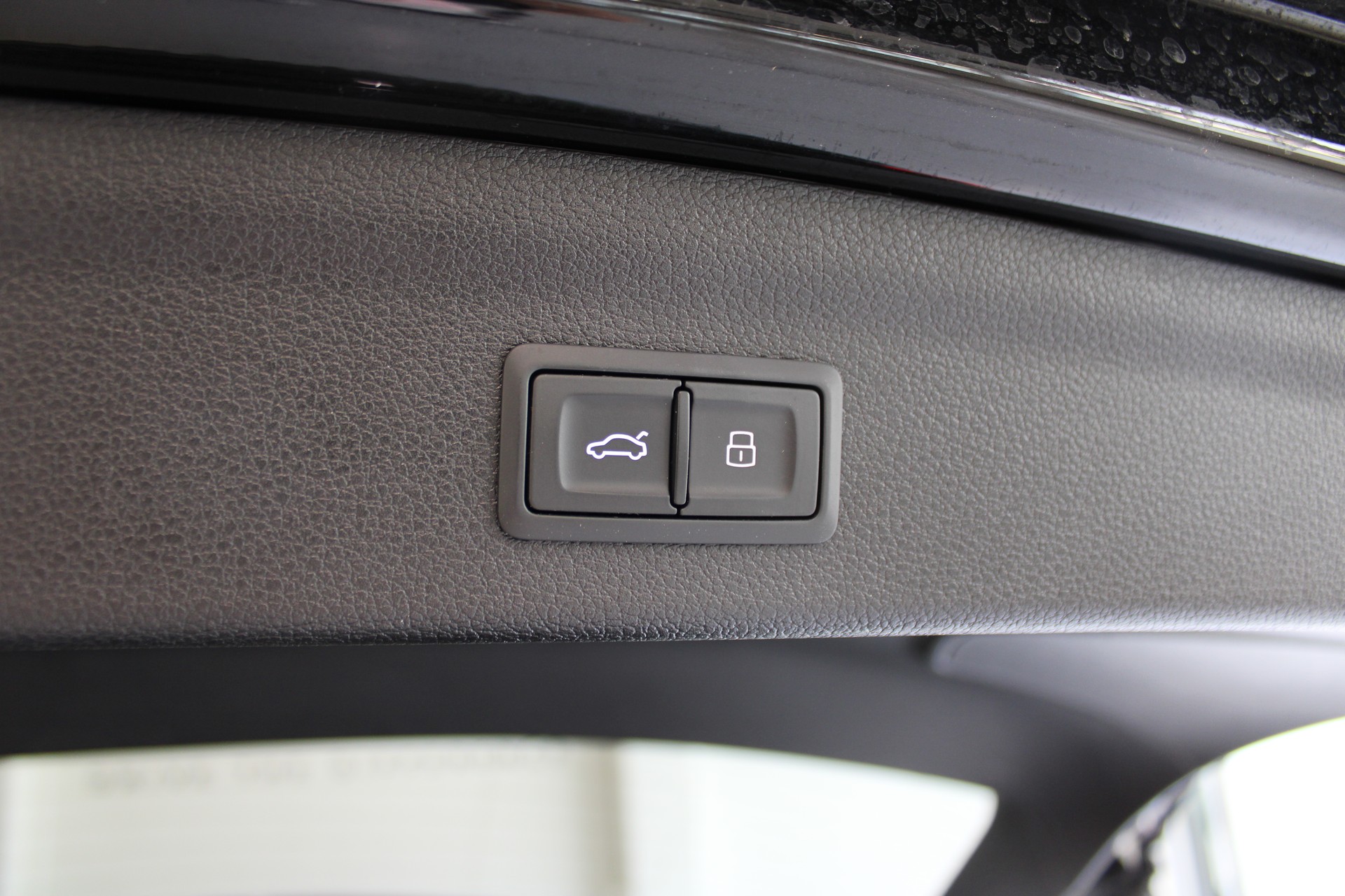 AUDI Q3 35 TFSI S-tronic-image-29
