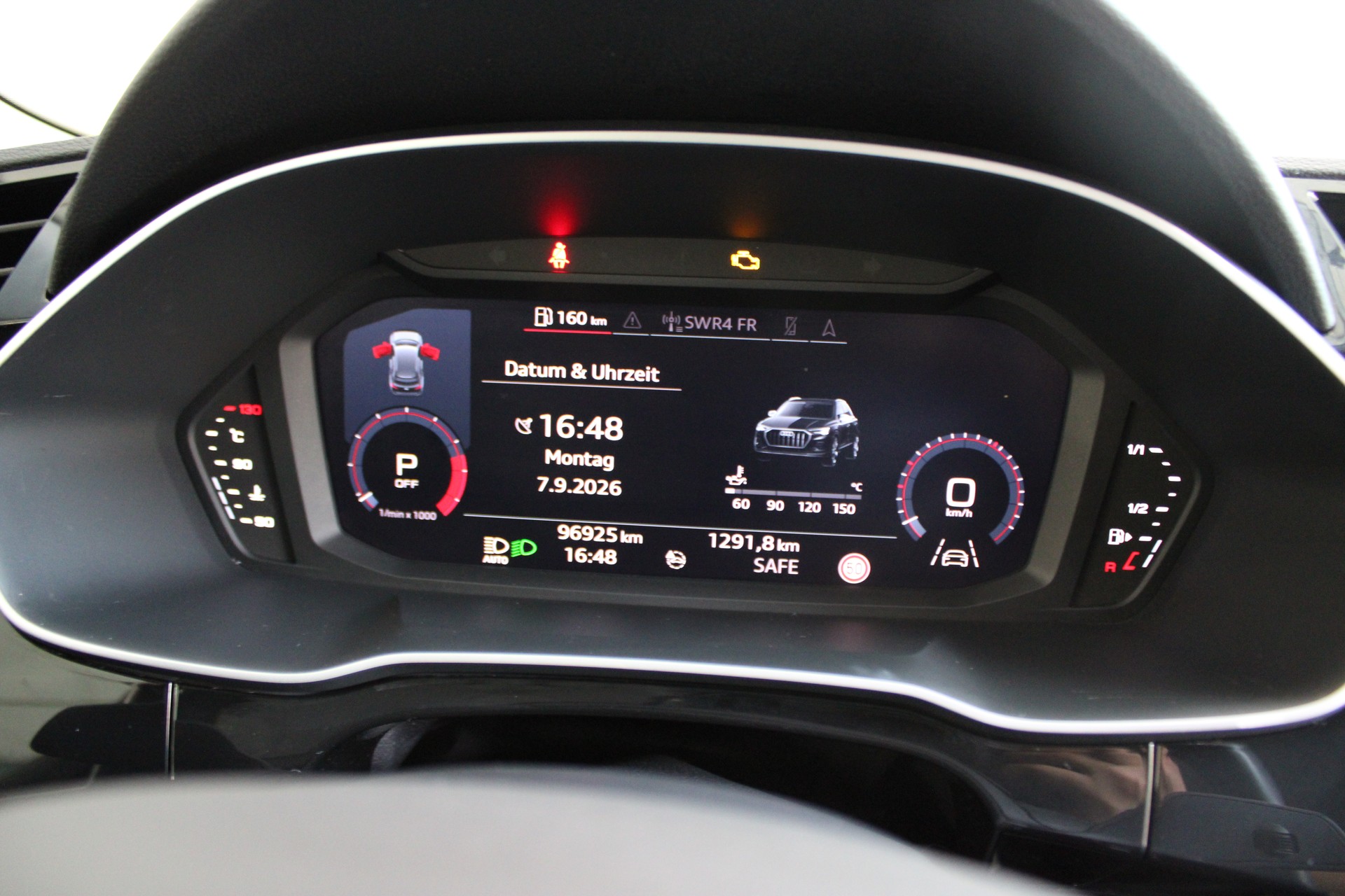 AUDI Q3 35 TFSI S-tronic-image-24