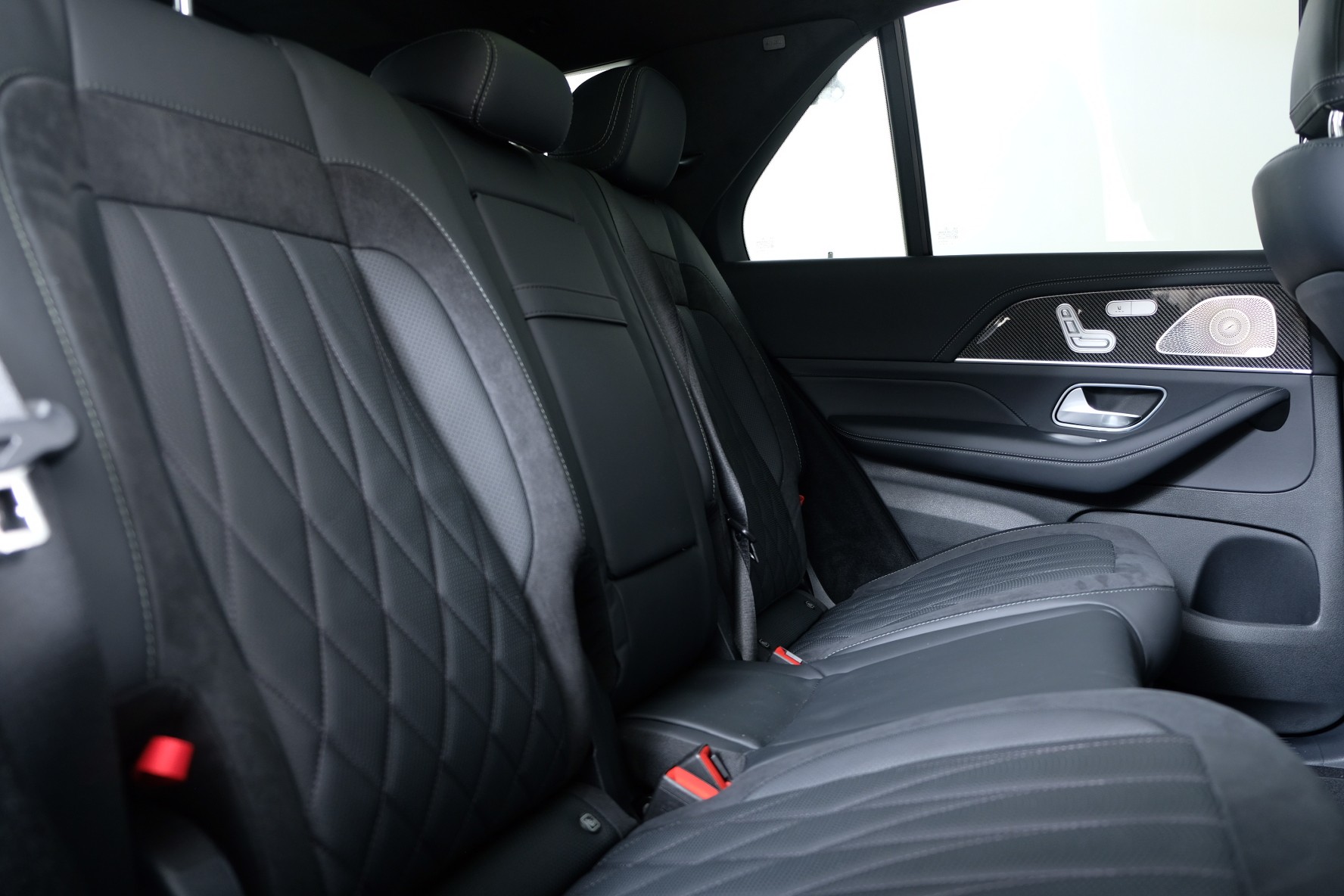 MERCEDES-BENZ GLE 63 S AMG 4matic+ V167-image-11