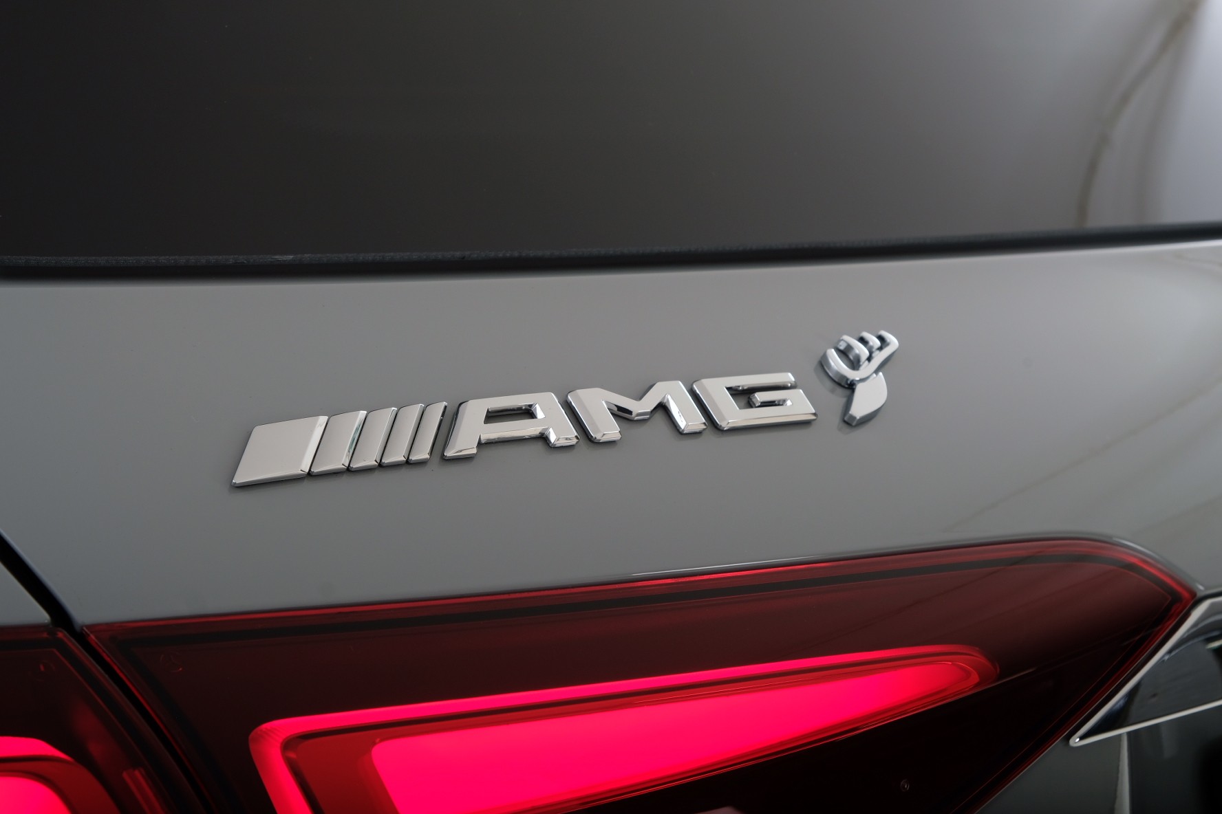 MERCEDES-BENZ GLE 63 S AMG 4matic+ V167-image-22