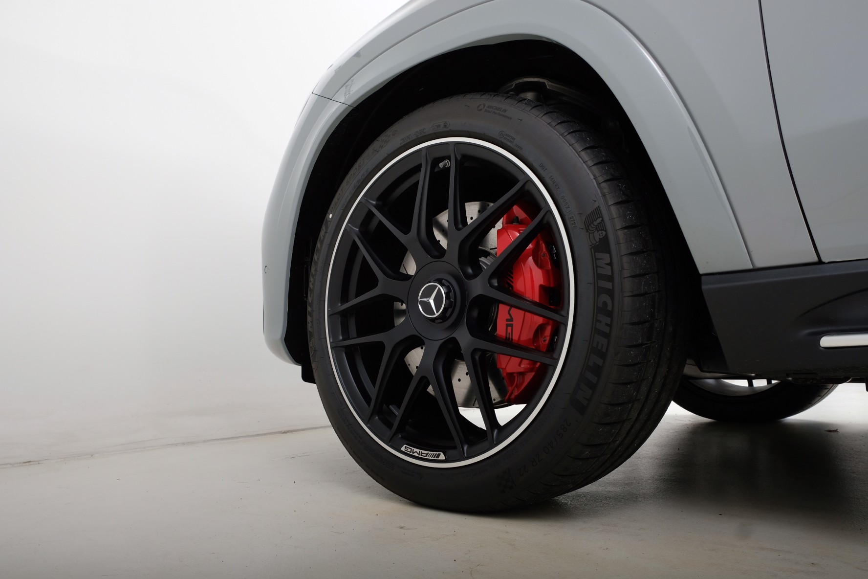 MERCEDES-BENZ GLE 63 S AMG 4matic+ V167-showroom-element-3