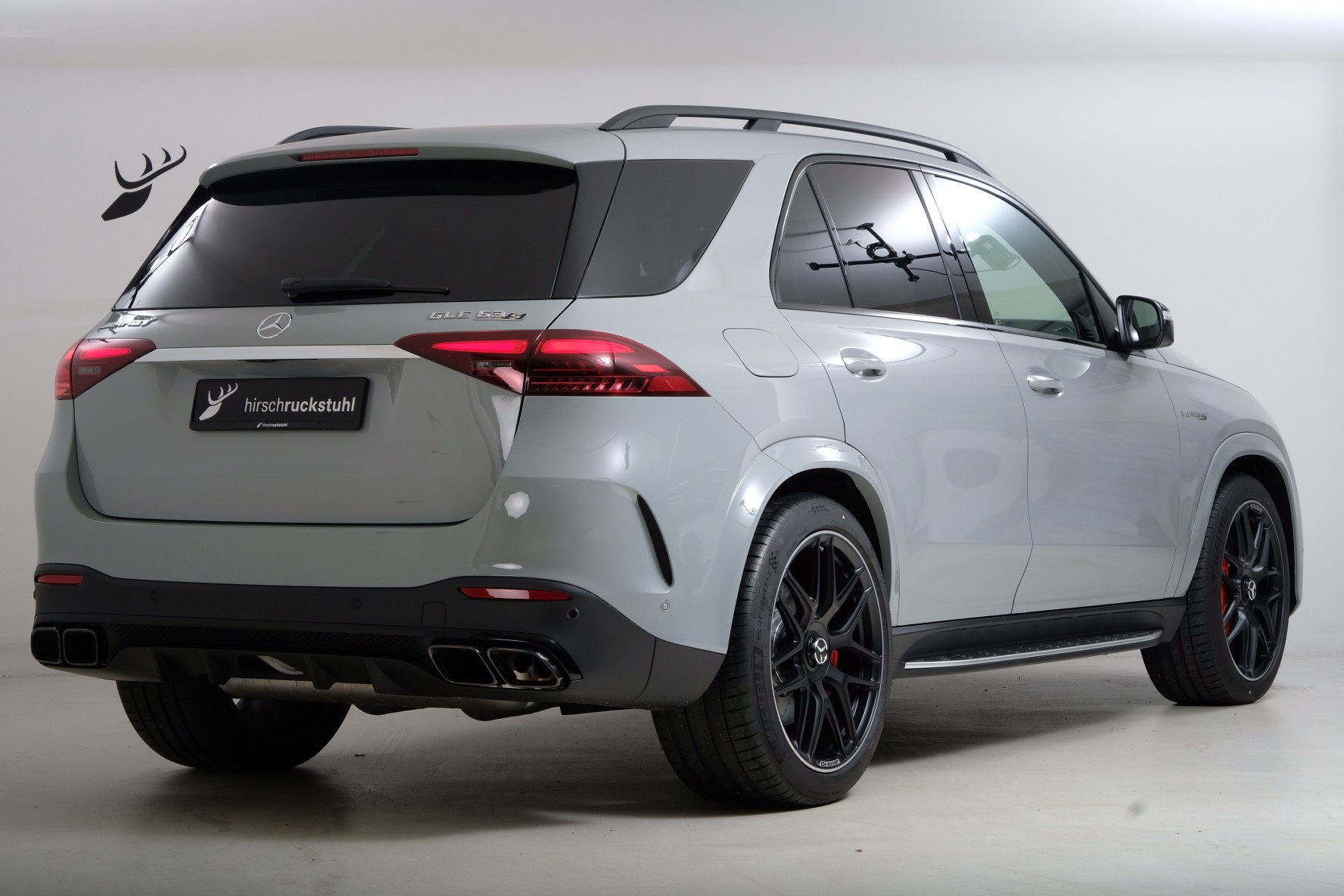 MERCEDES-BENZ GLE 63 S AMG 4matic+ V167-showroom-element-2