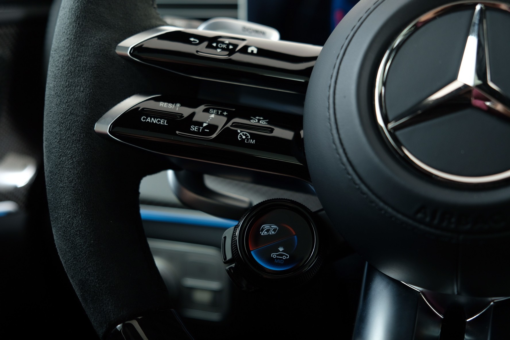 MERCEDES-BENZ GLE 63 S AMG 4matic+ V167-image-6