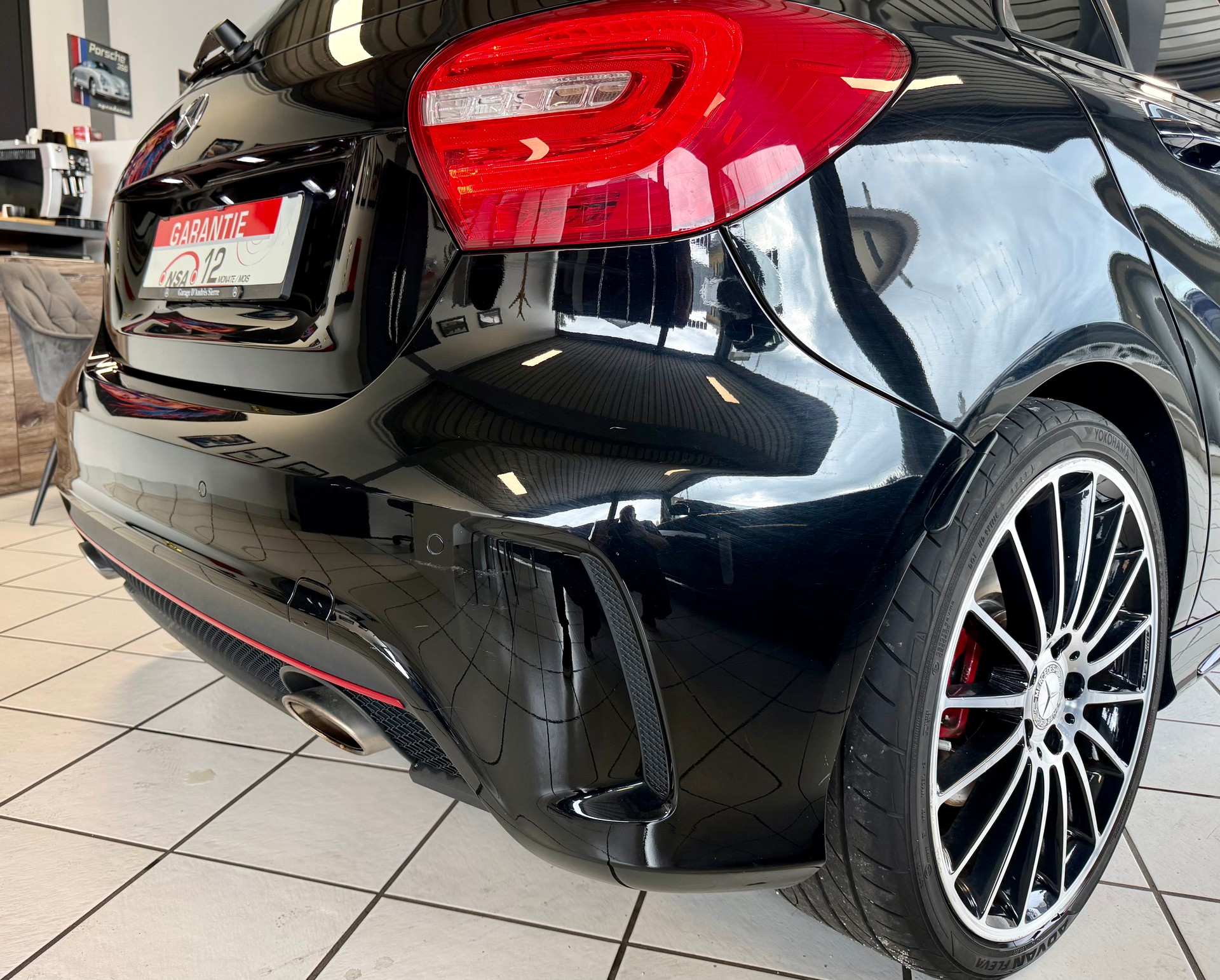 MERCEDES-BENZ A 250 Sport 4Matic 7G-DCT-image-10