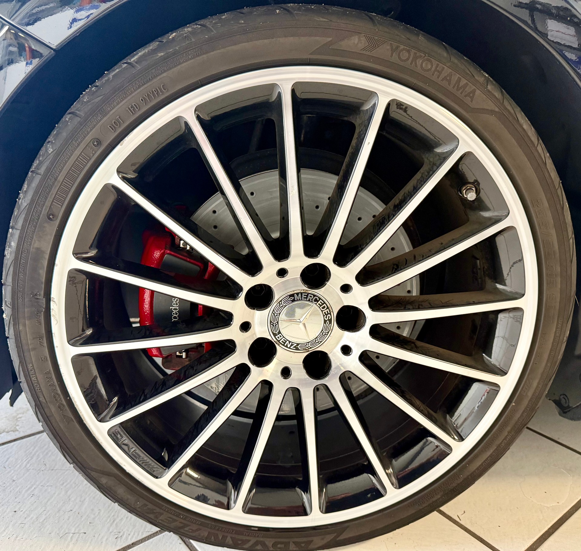 MERCEDES-BENZ A 250 Sport 4Matic 7G-DCT-image-6