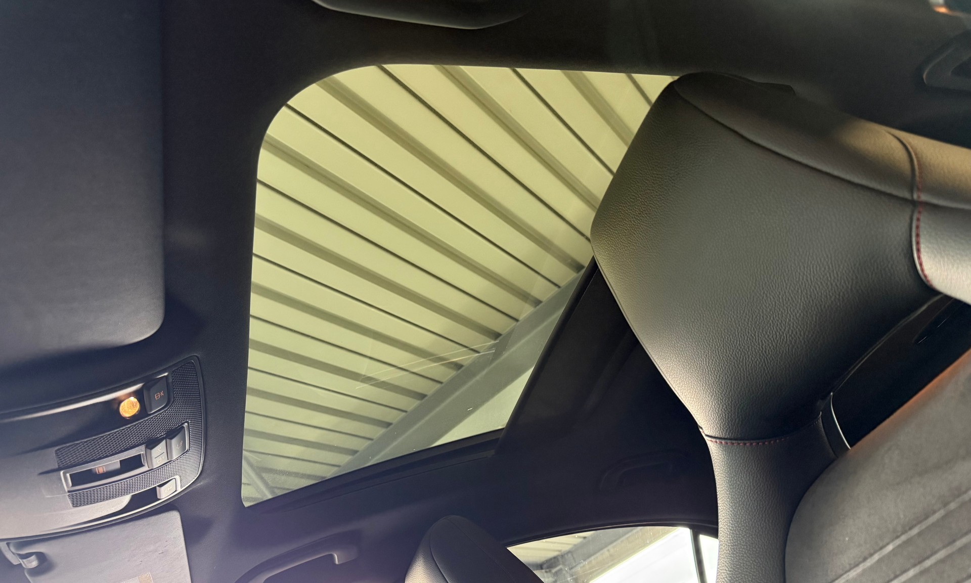MERCEDES-BENZ A 250 Sport 4Matic 7G-DCT-image-13