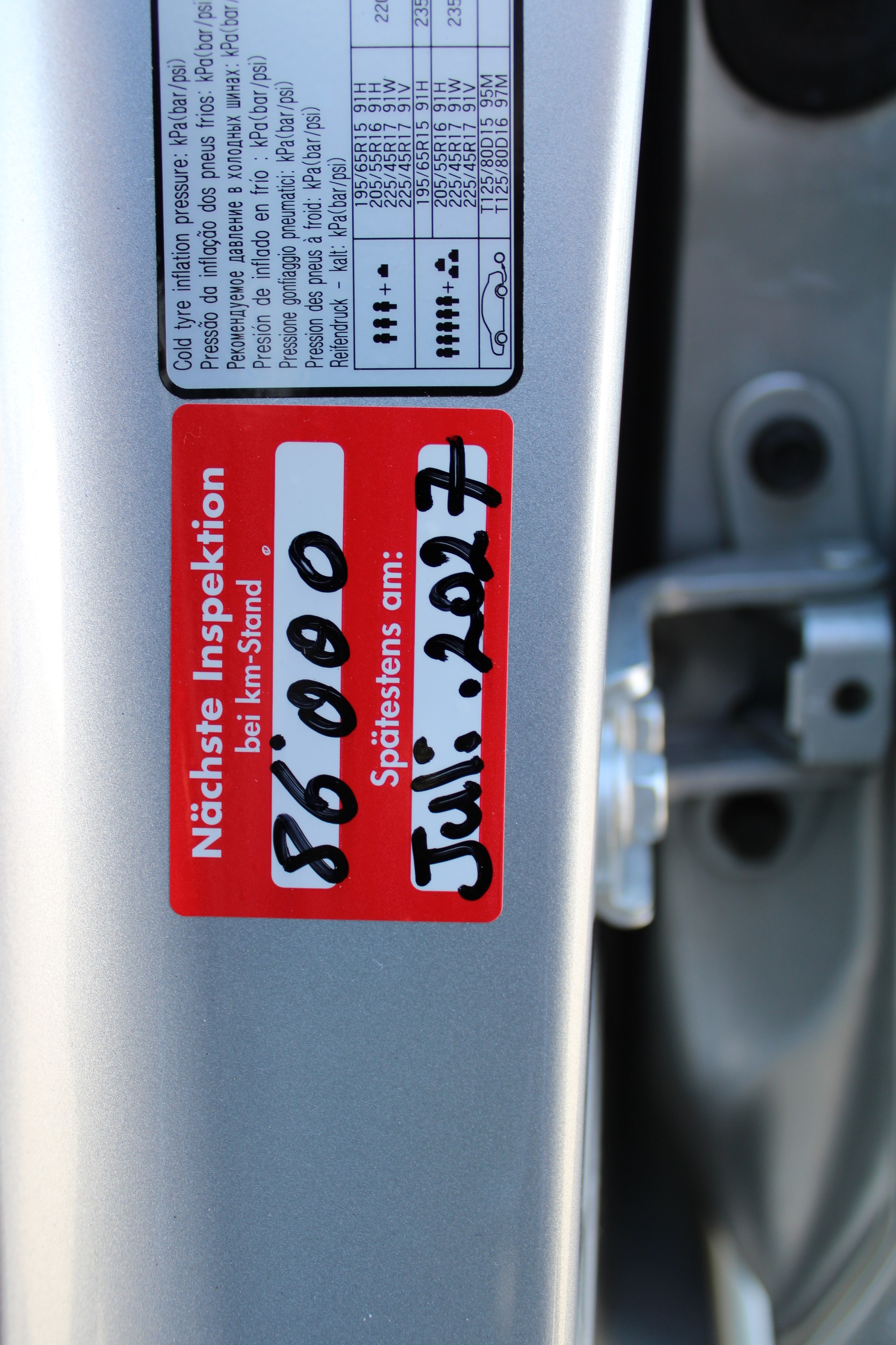 KIA Ceed 1.5 T-GDi MHEV Power DCT-image-22