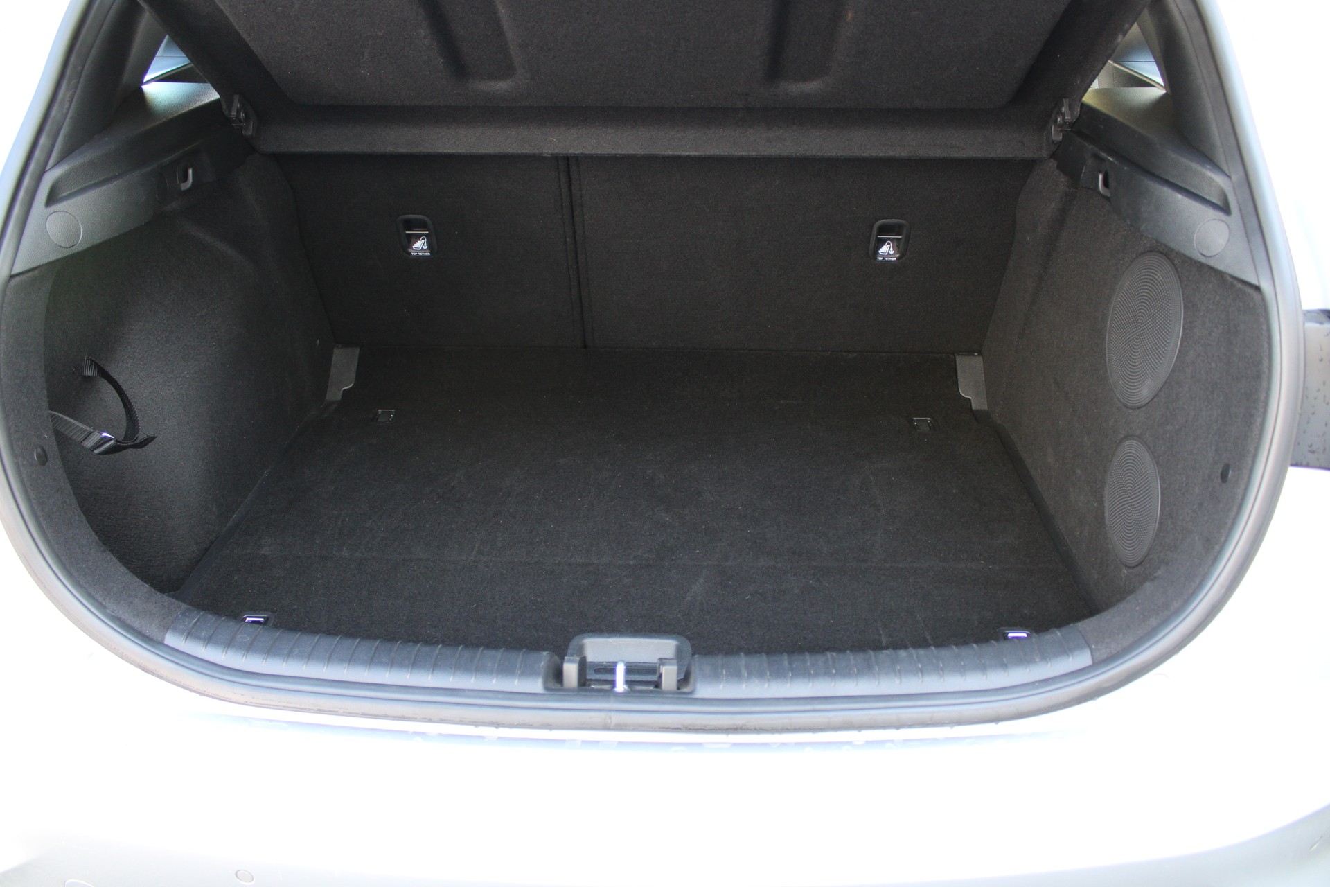KIA Ceed 1.5 T-GDi MHEV Power DCT-image-20
