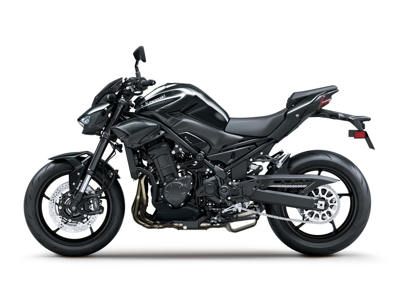 KAWASAKI Z 900 (35kW) MY27-showroom-element-1