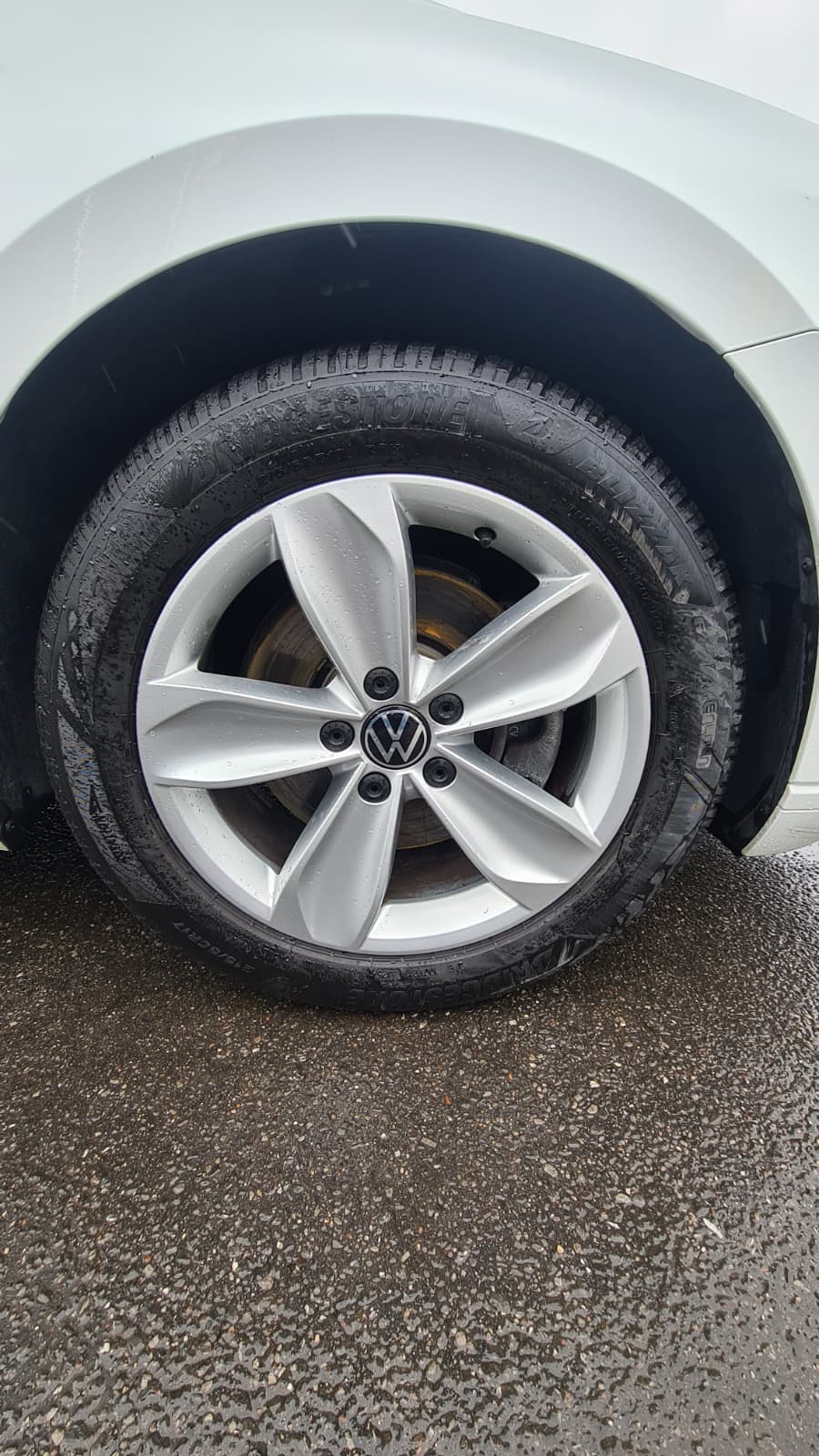 VW Passat 2.0 TDI BMT Elegance DSG ** 200 PS ** Gr-Navi ** RF-Kamera ** Abstandsregelsysteme ** Sitzheizung ** Frisch Ab MFK **-image-15