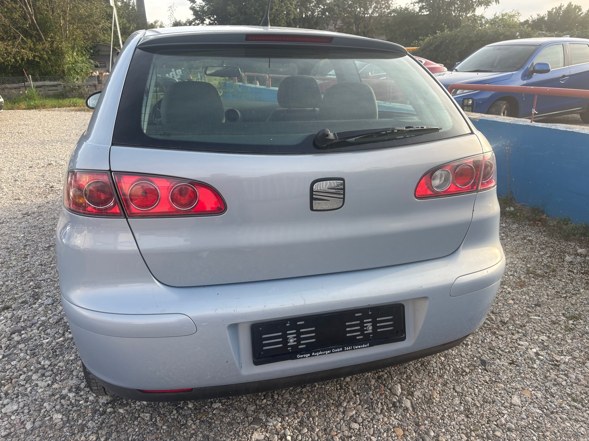 SEAT Ibiza 1.4 16V Signo-image-3