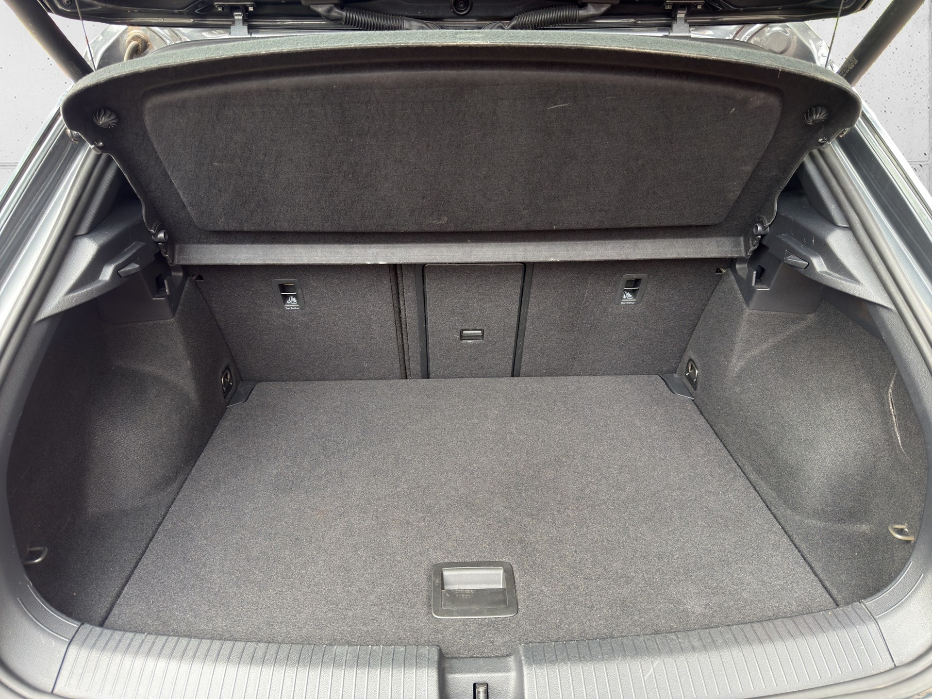 VW T-Roc 2.0 TSI Sport DSG 4Motion-image-14