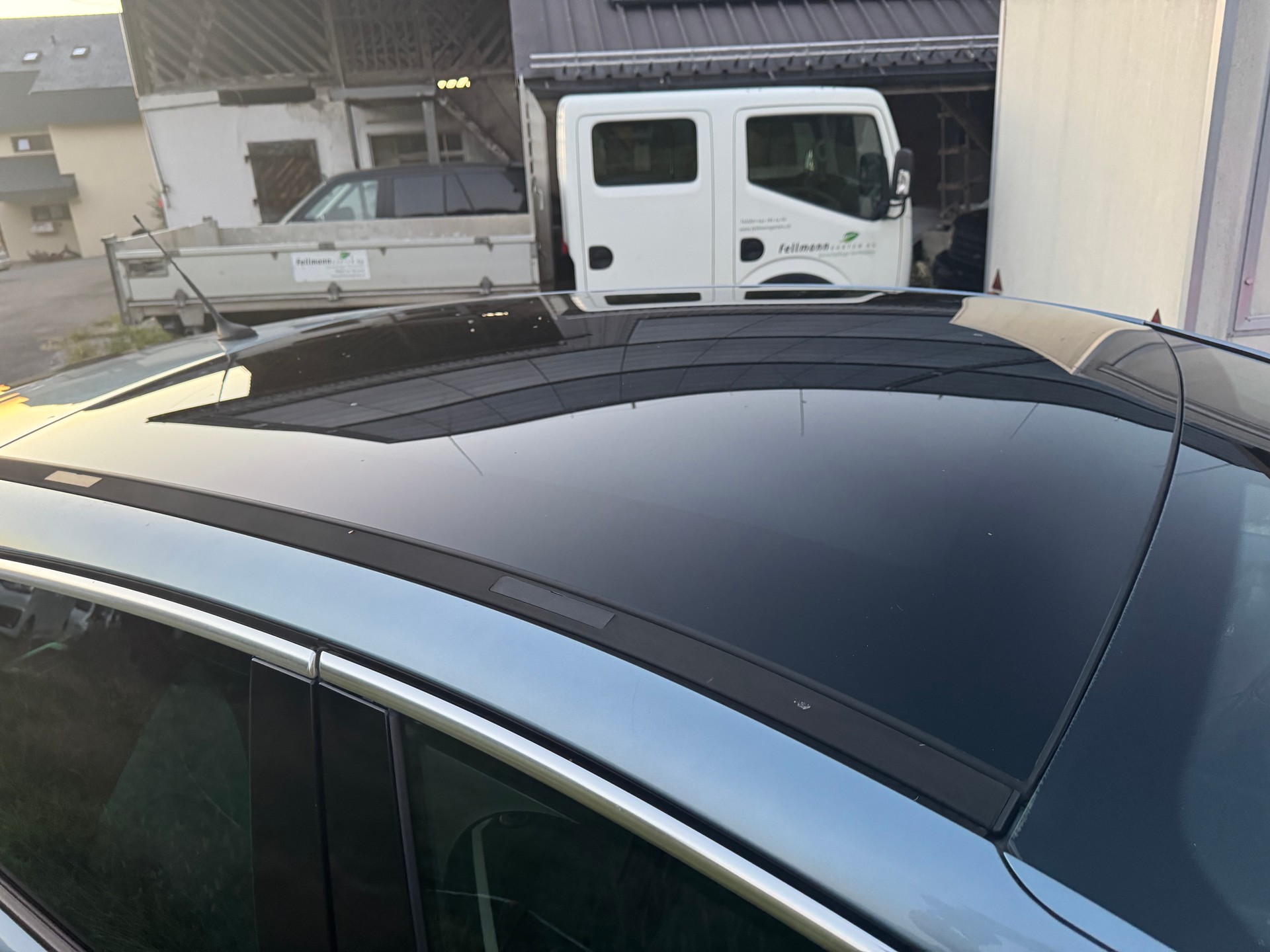 PEUGEOT 3008 HYbrid4 2.0 HDI EGS6-image-11