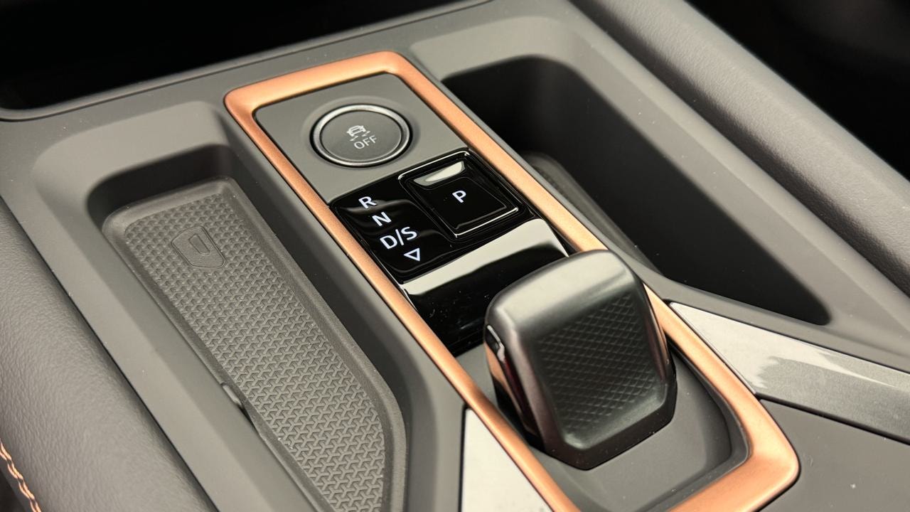 CUPRA Formentor 2.0TSI VZ 4Drive DSG-image-11