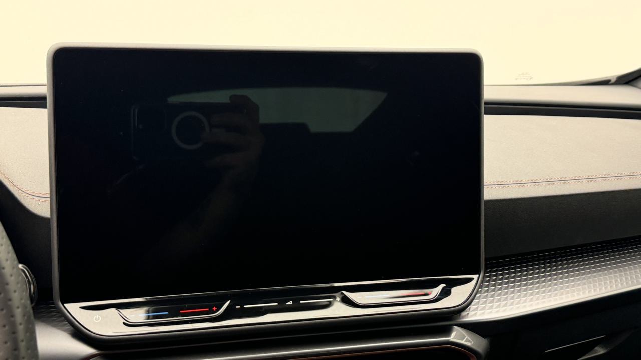 CUPRA Formentor 2.0TSI VZ 4Drive DSG-image-8