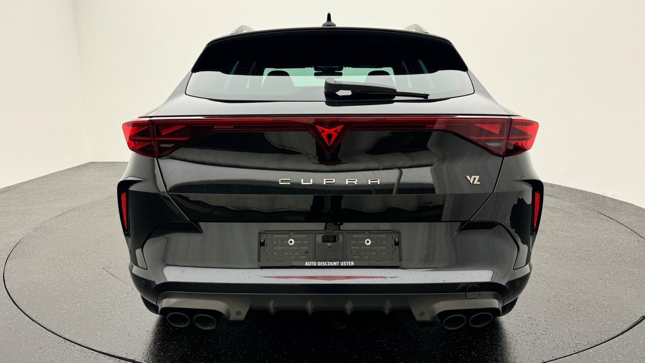 CUPRA Formentor 2.0TSI VZ 4Drive DSG-image-3