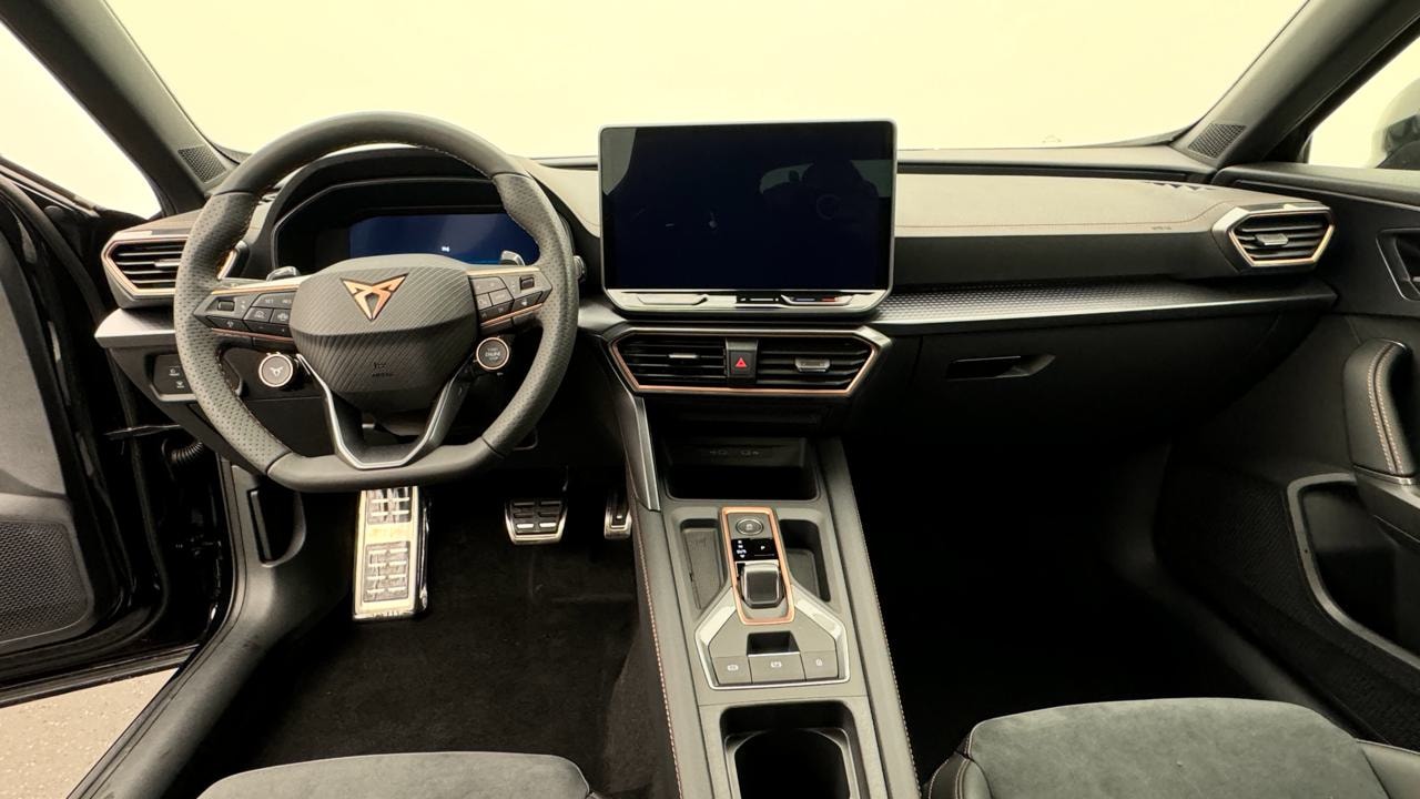 CUPRA Formentor 2.0TSI VZ 4Drive DSG-image-6