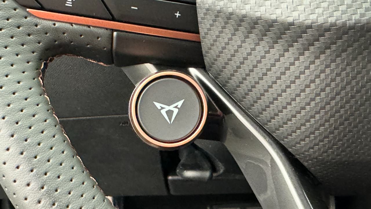CUPRA Formentor 2.0TSI VZ 4Drive DSG-image-10