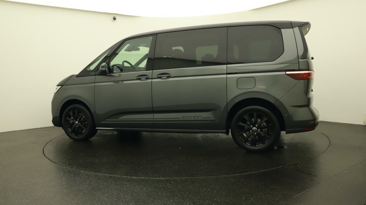 VW Multivan 1.5 eHybrid Life Edition 4Motion DSG-showroom-element-1