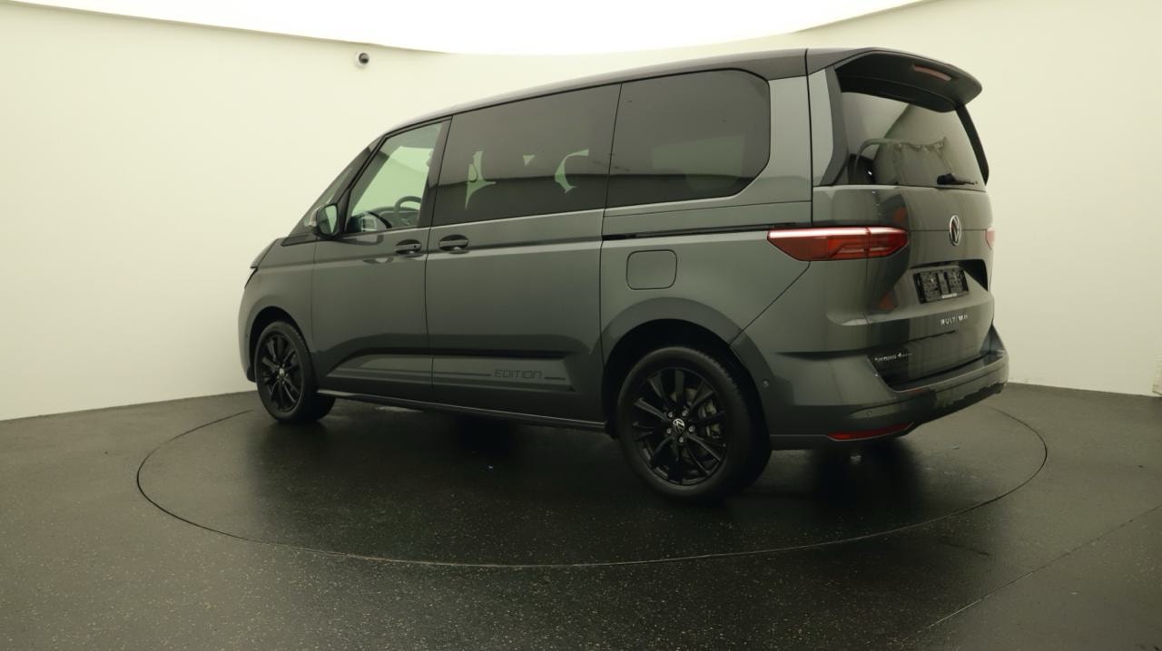VW Multivan 1.5 eHybrid Life Edition 4Motion DSG-showroom-element-2