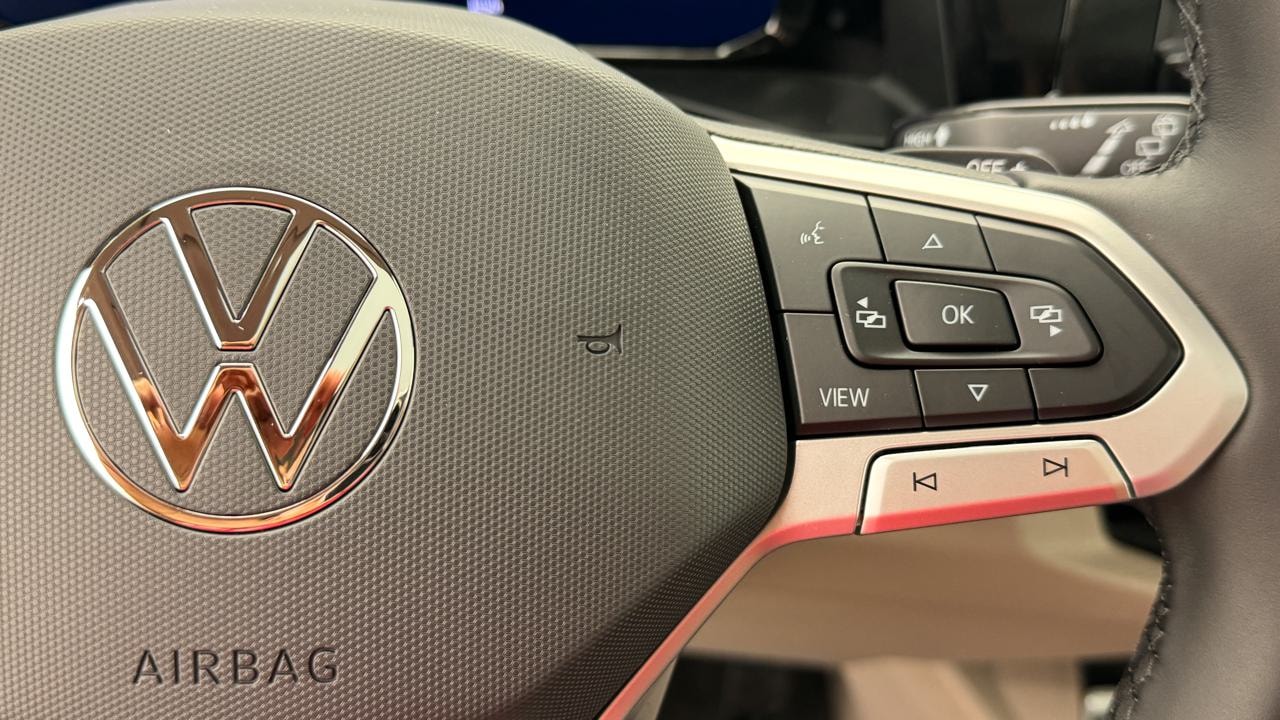 VW Multivan 1.5 eHybrid Life Edition 4Motion DSG-image-9