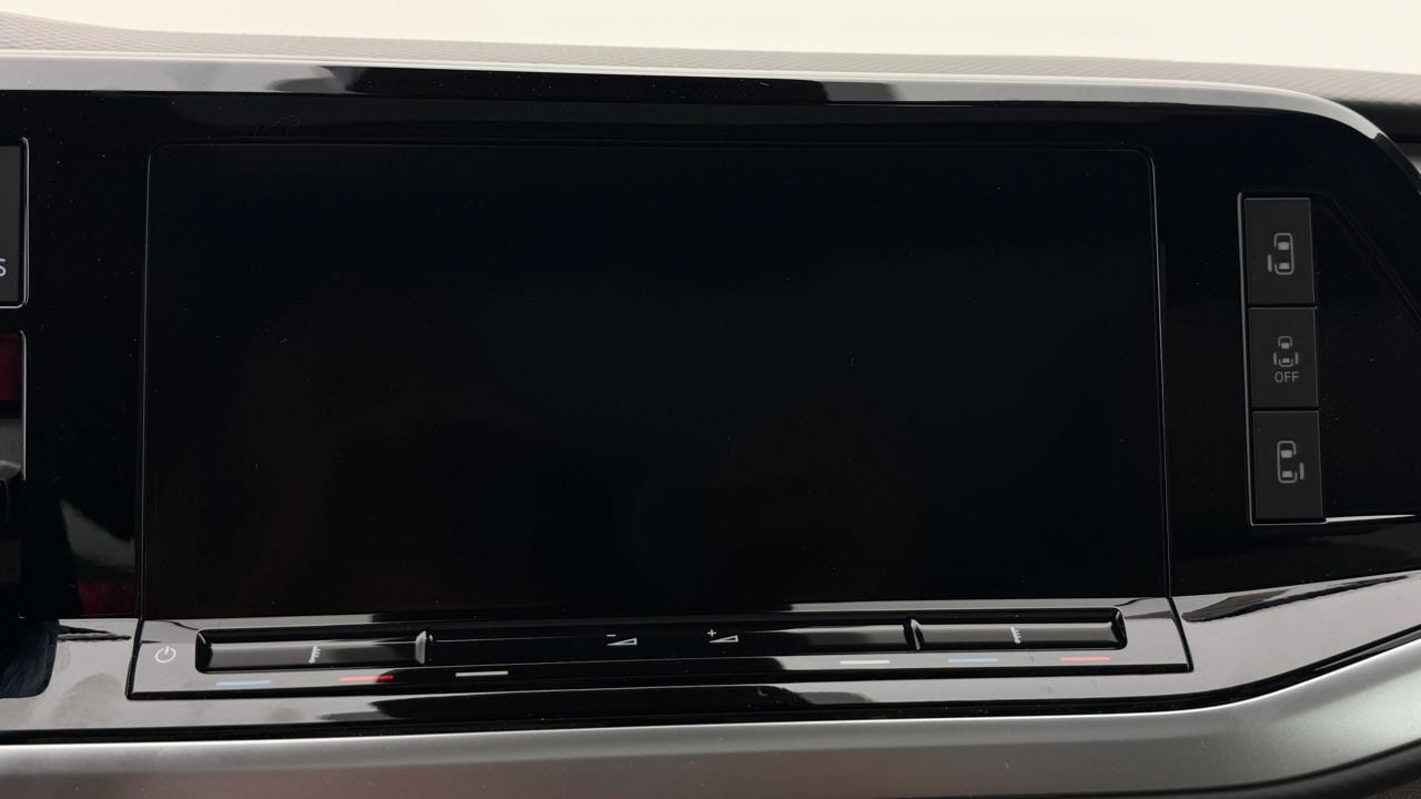 VW Multivan 1.5 eHybrid Life Edition 4Motion DSG-image-7