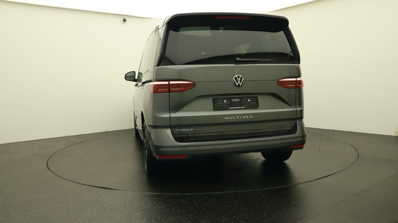 VW Multivan 1.5 eHybrid Life Edition 4Motion DSG-showroom-element-3